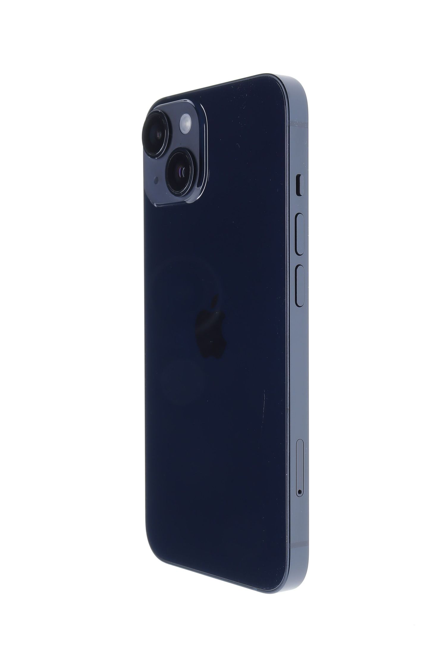 Apple iPhone 14 128 GB Midnight - Πολύ καλό