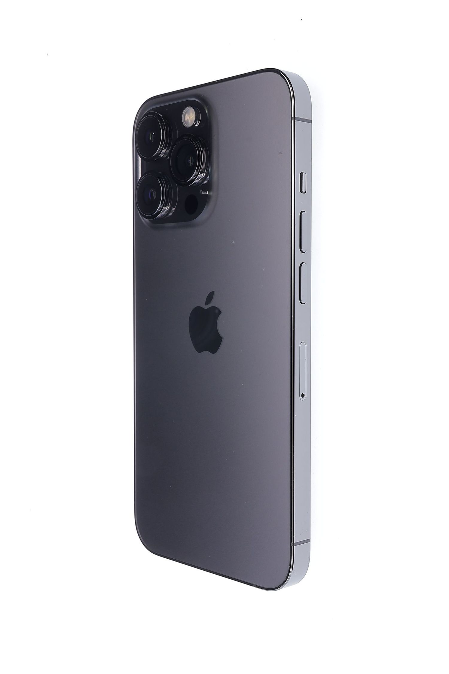 Apple iPhone 13 Pro 256 GB Graphite - Ca nou