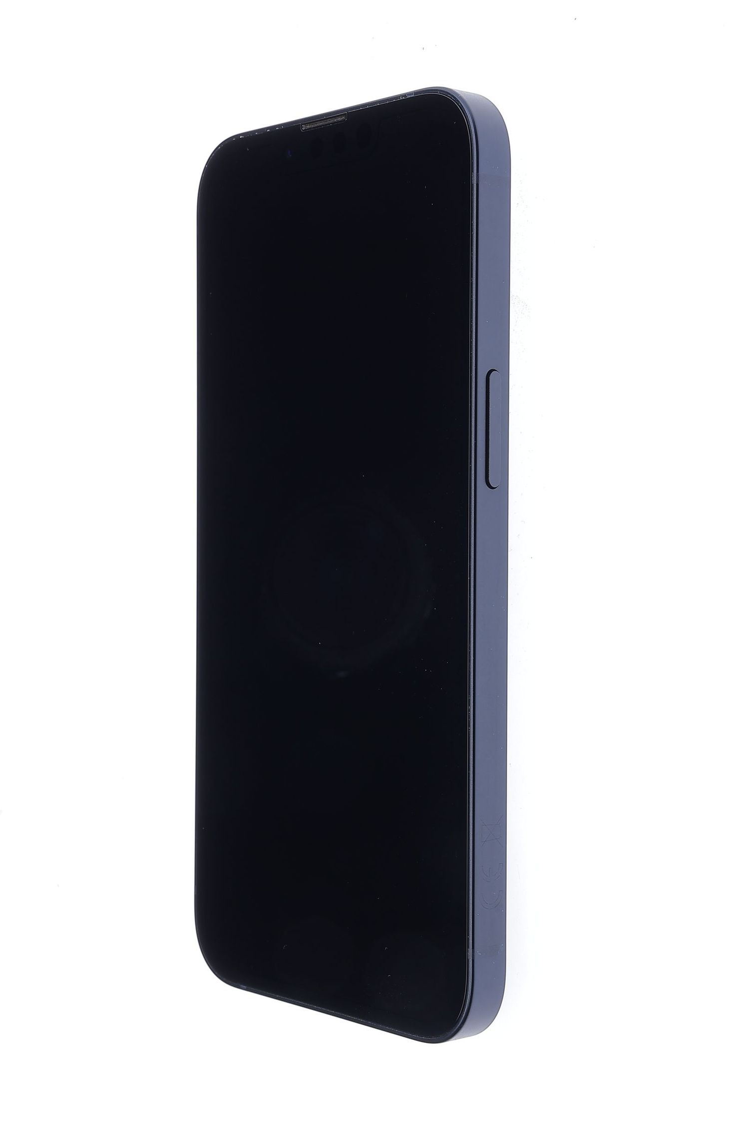 Apple iPhone 13 128 GB Midnight - Εξαιρετικό