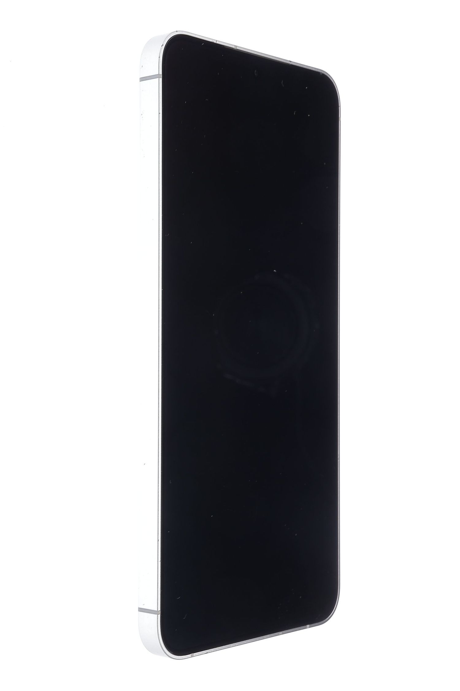 Samsung Galaxy S24 Plus 5G Dual Sim 512 GB Marble Gray - Εξαιρετικό