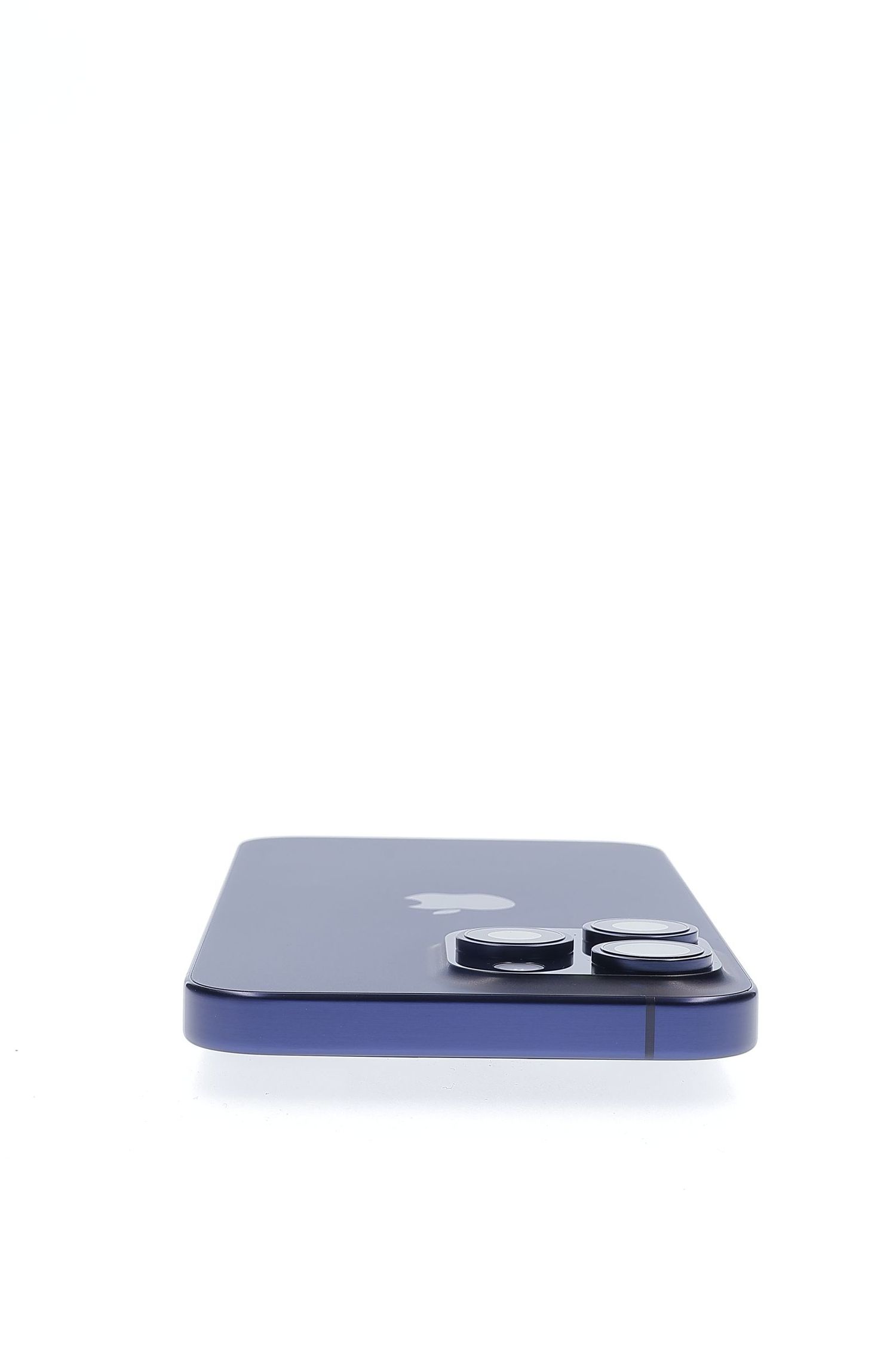 Apple iPhone 15 Pro Max 256 GB Blue Titanium - Bun