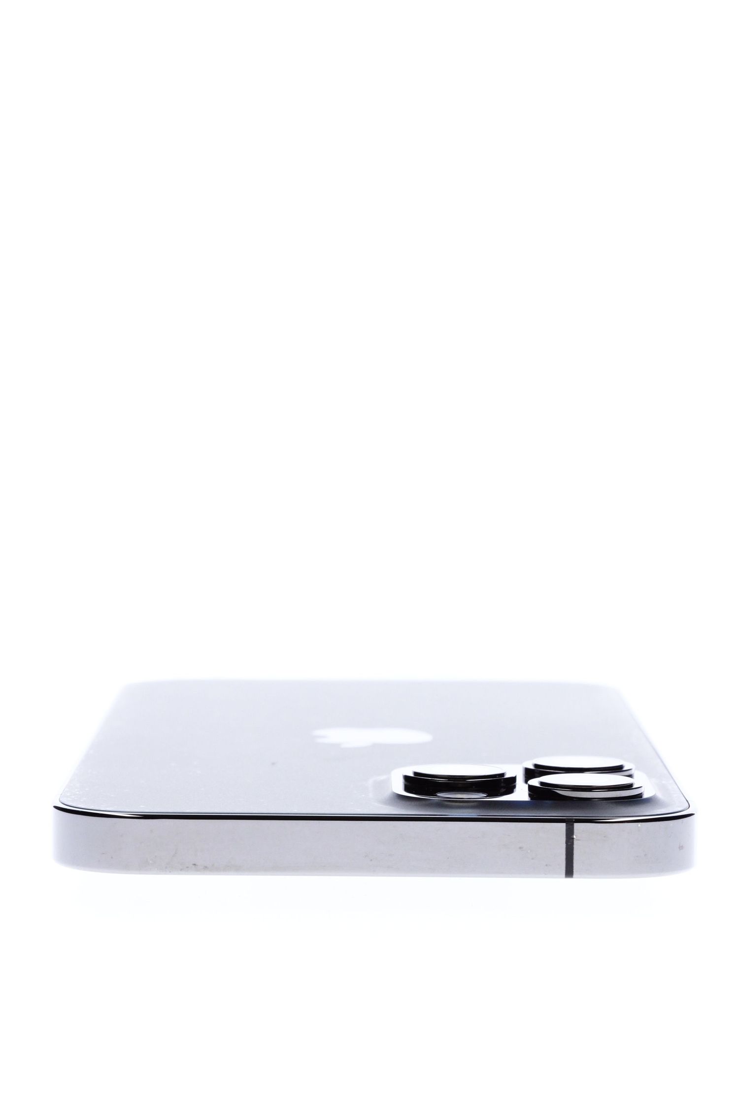 Apple iPhone 12 Pro Max 128 GB Graphite - Εξαιρετικό