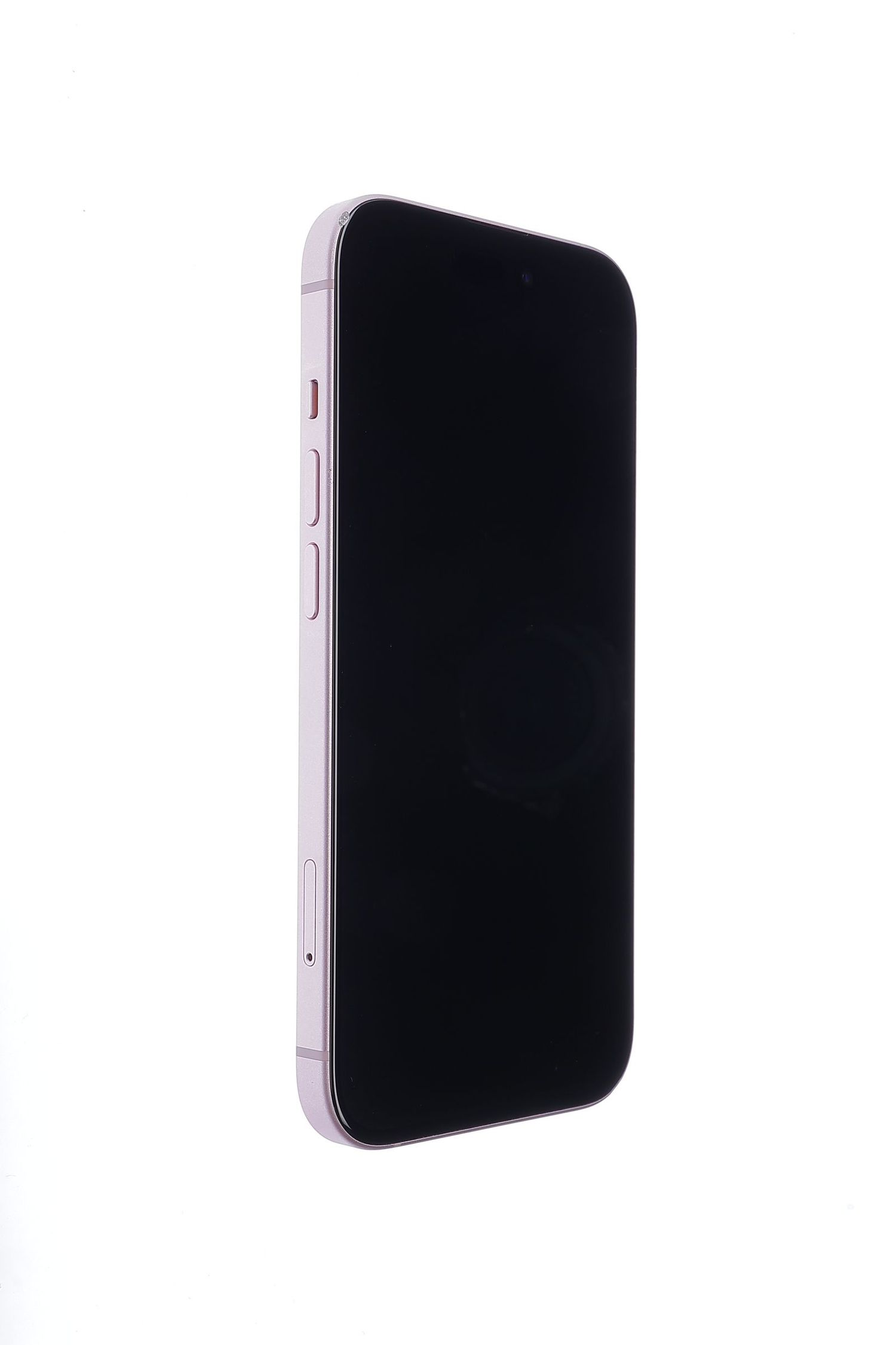 Apple iPhone 15 128 GB Pink - Καλό