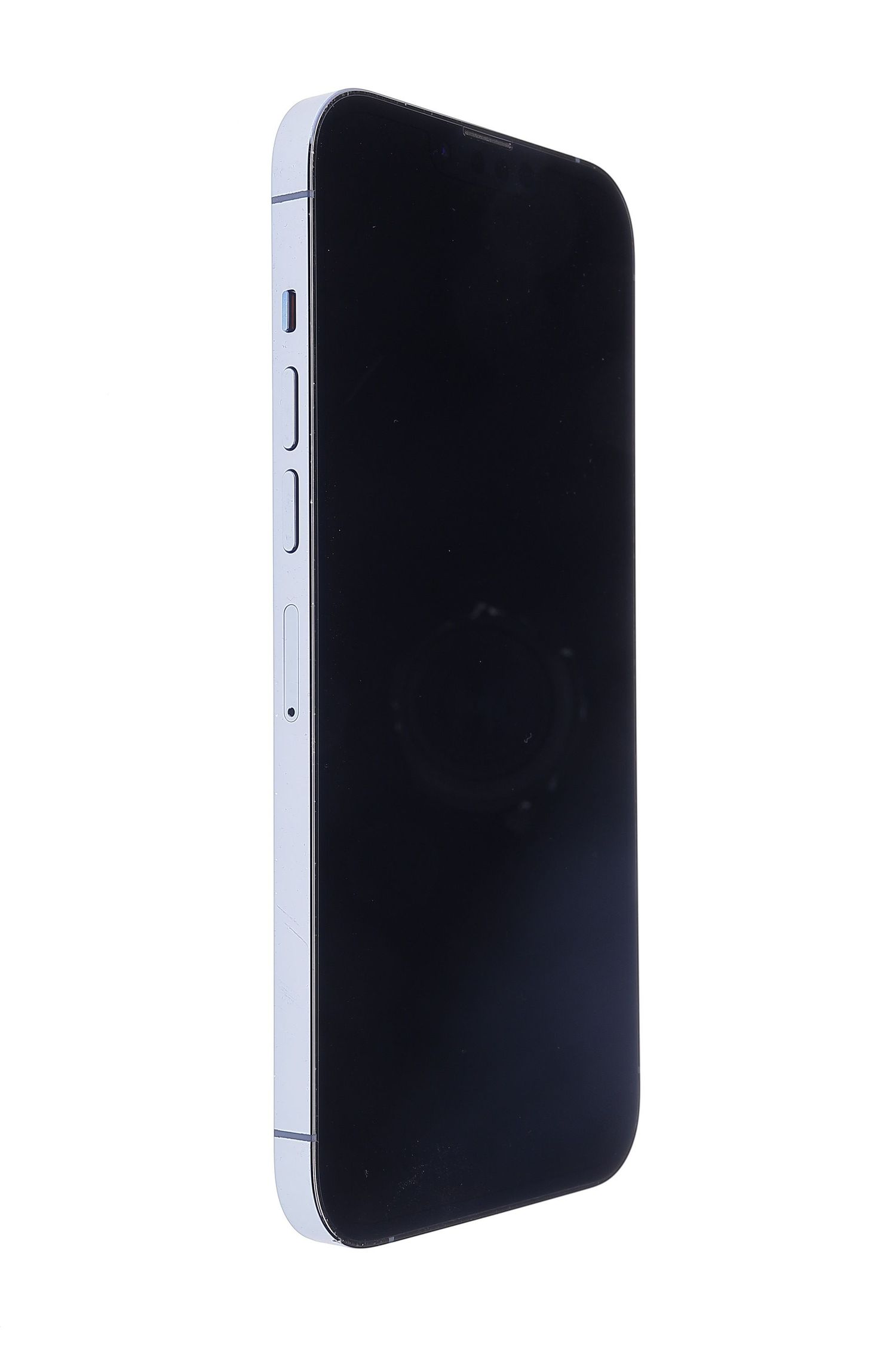 Apple iPhone 13 Pro Max 256 GB Sierra Blue - Foarte bun