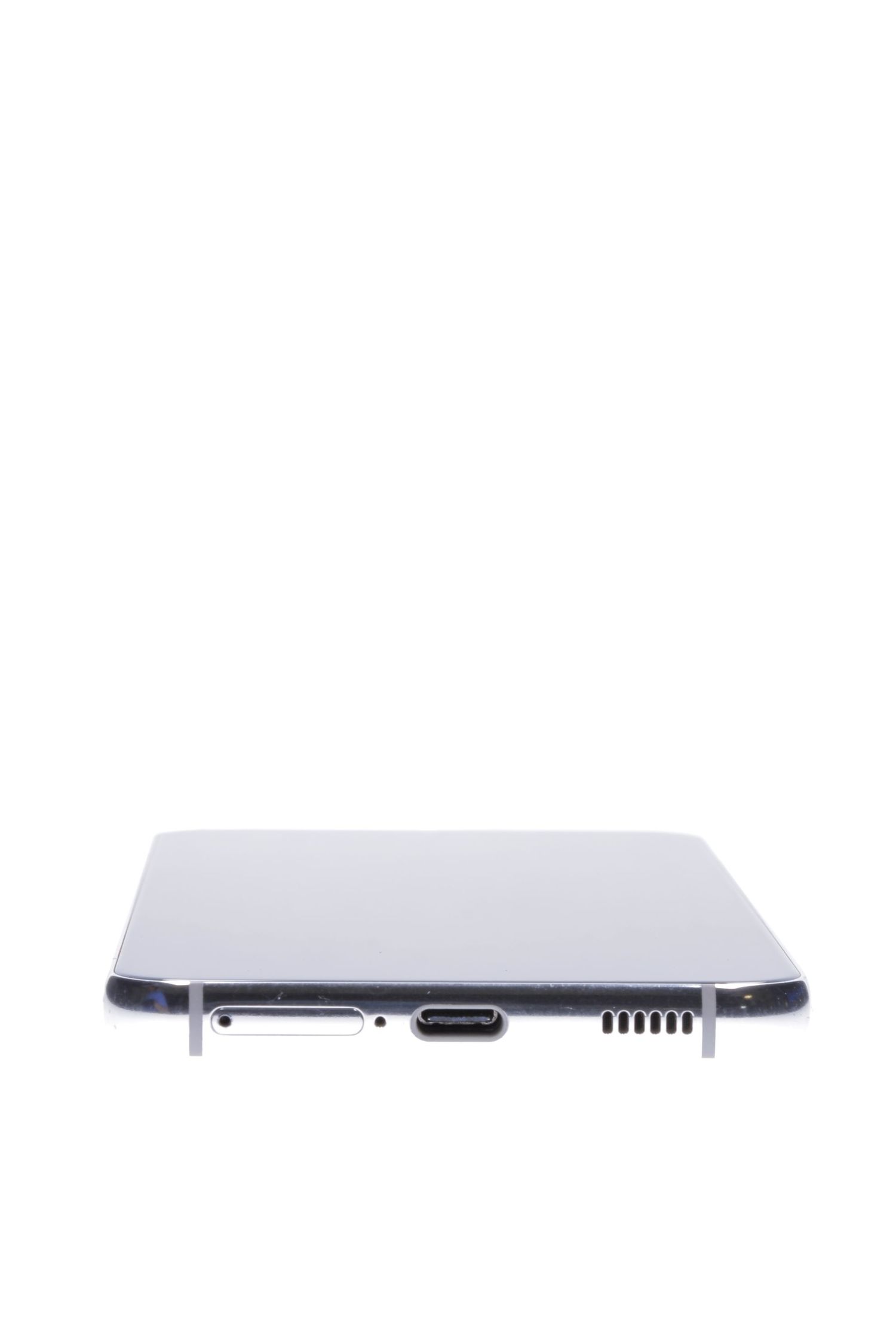 Samsung Galaxy S22 5G 128 GB Phantom White - Като нов