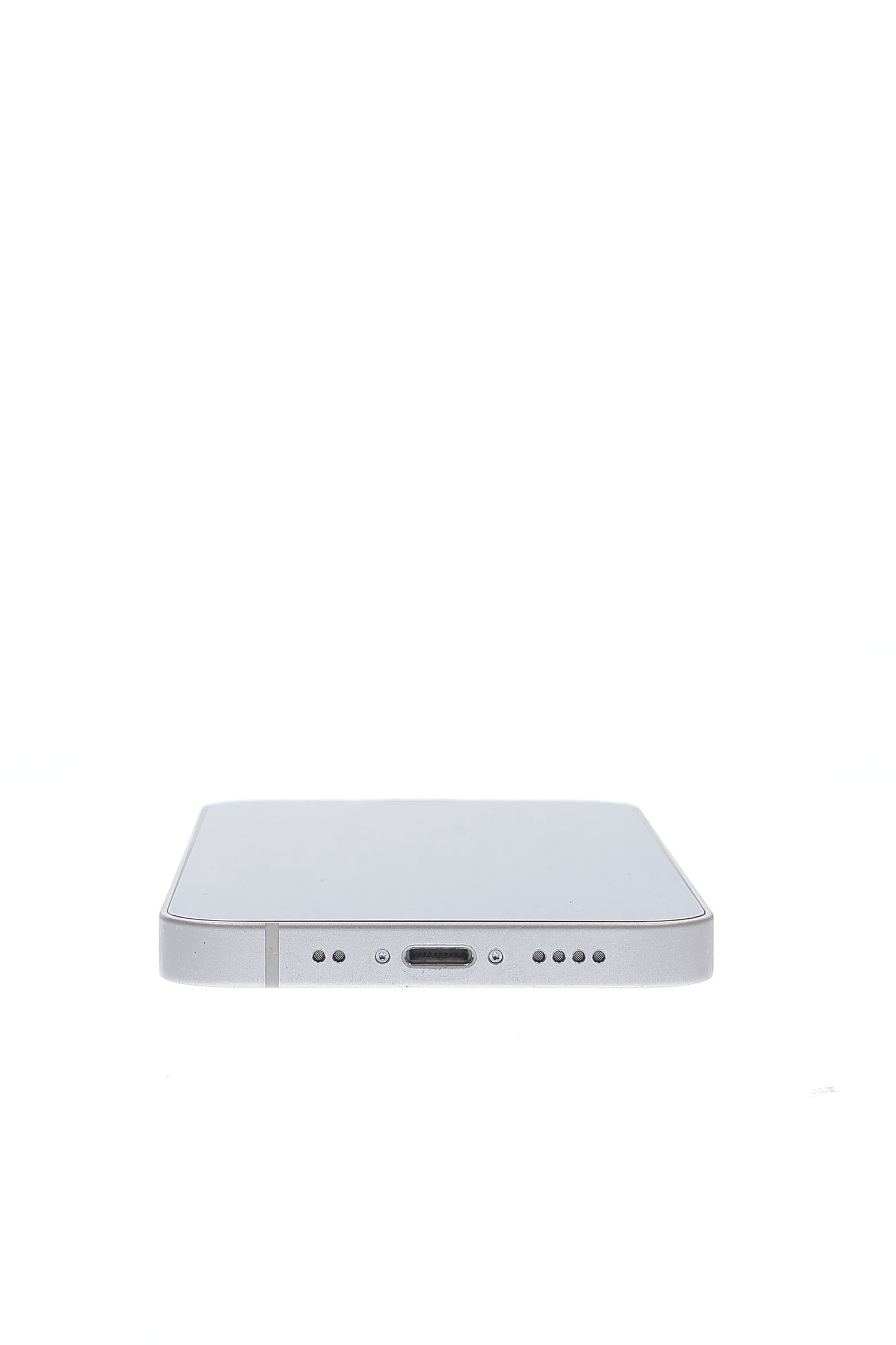 Apple iPhone 13 mini 128 GB Starlight - Újszerű