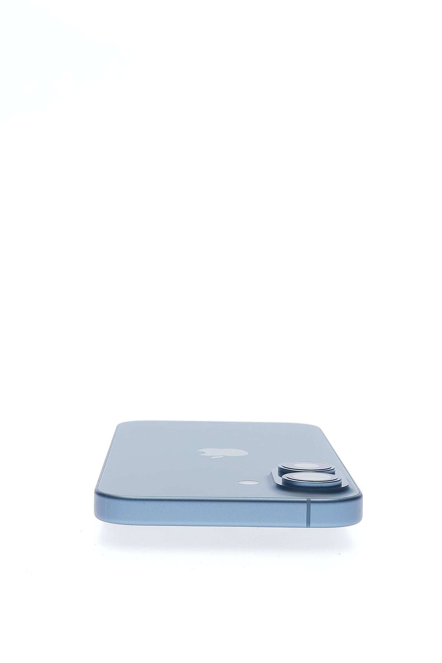 Apple iPhone 16 256 GB Teal - Excelent