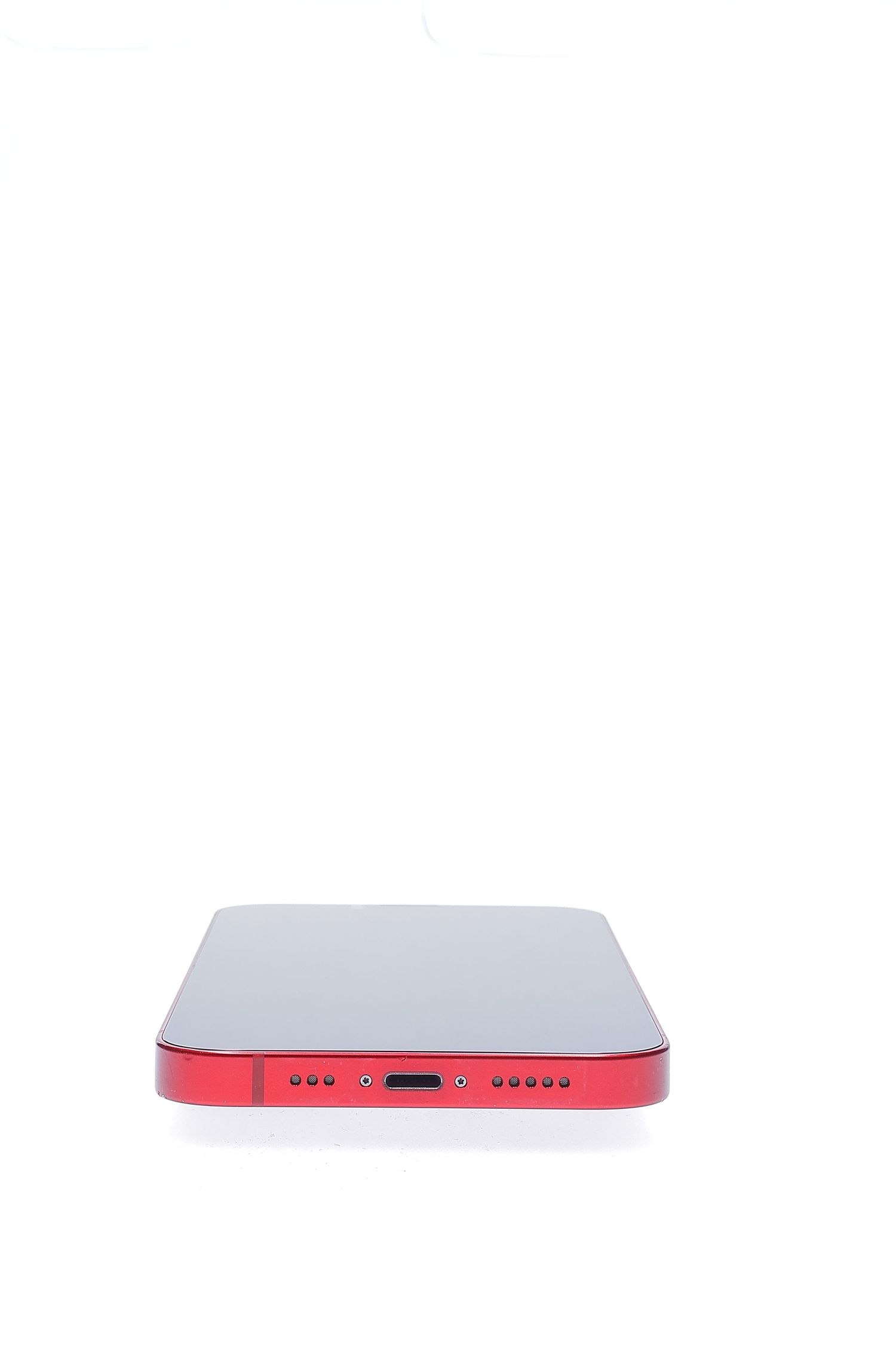 Apple iPhone 13 128 GB Red - Foarte bun