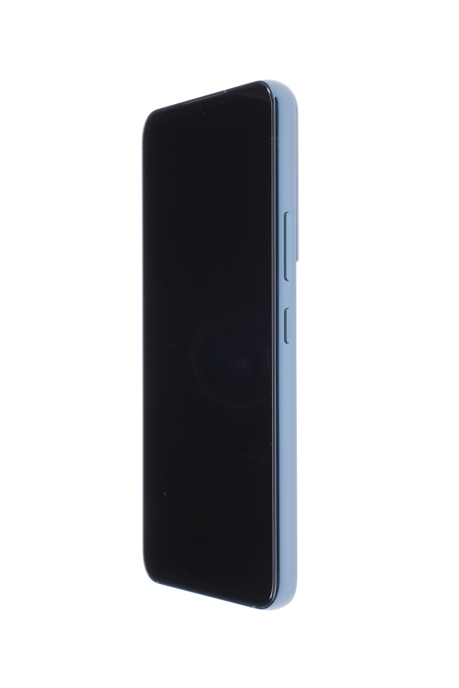 Samsung Galaxy S22 5G Dual Sim 256 GB Green - Ca nou
