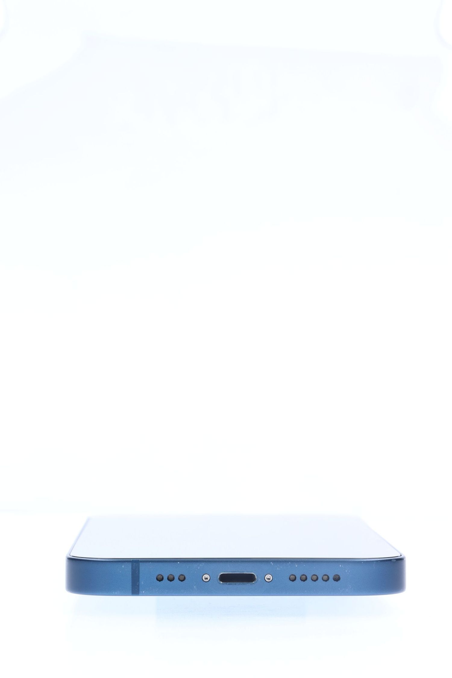 Apple iPhone 13 128 GB Blue - Foarte bun