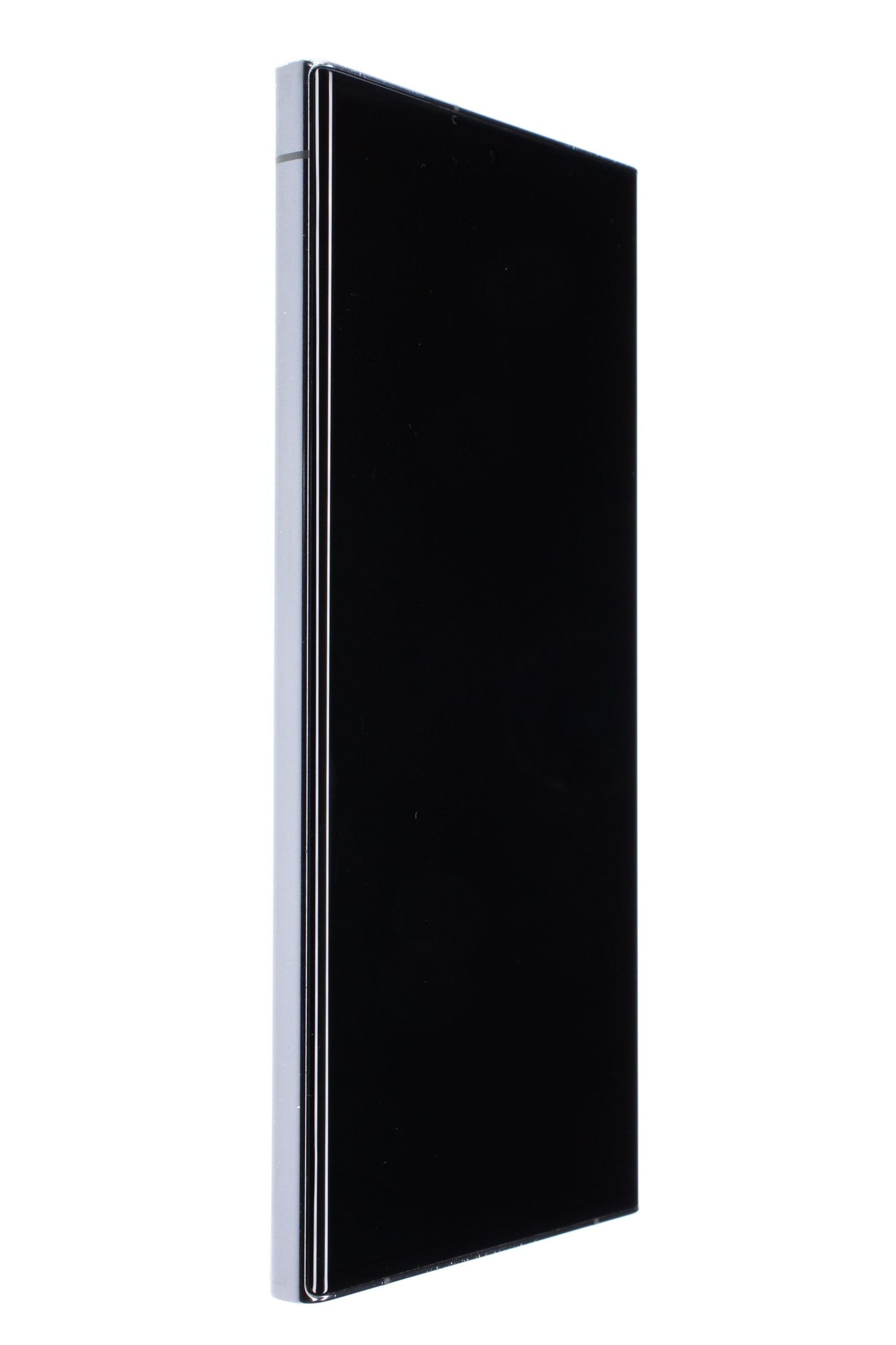 Samsung Galaxy S23 Ultra 5G Dual Sim 512 GB Green - Ca nou
