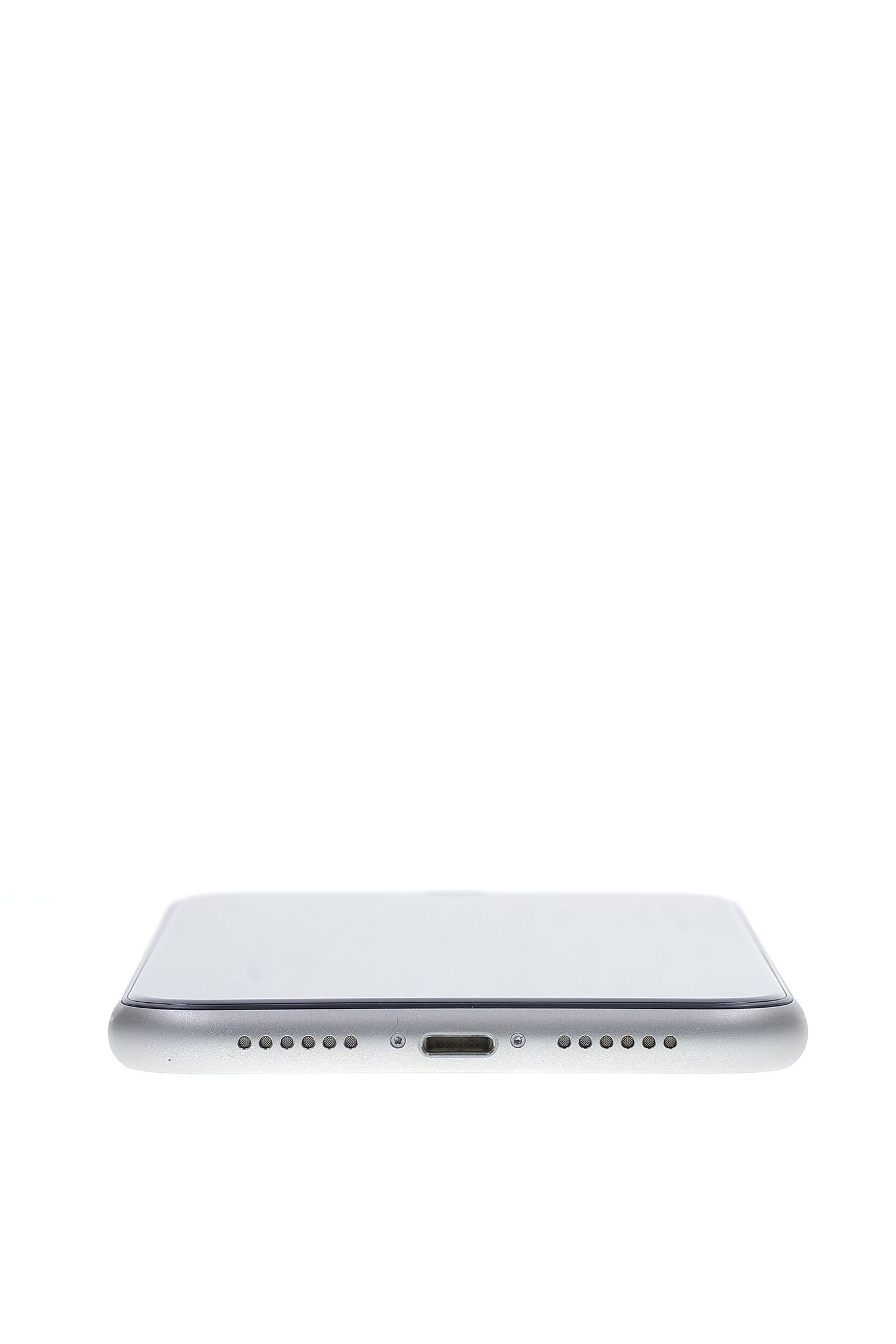 Apple iPhone 11 64 GB White - Ca nou