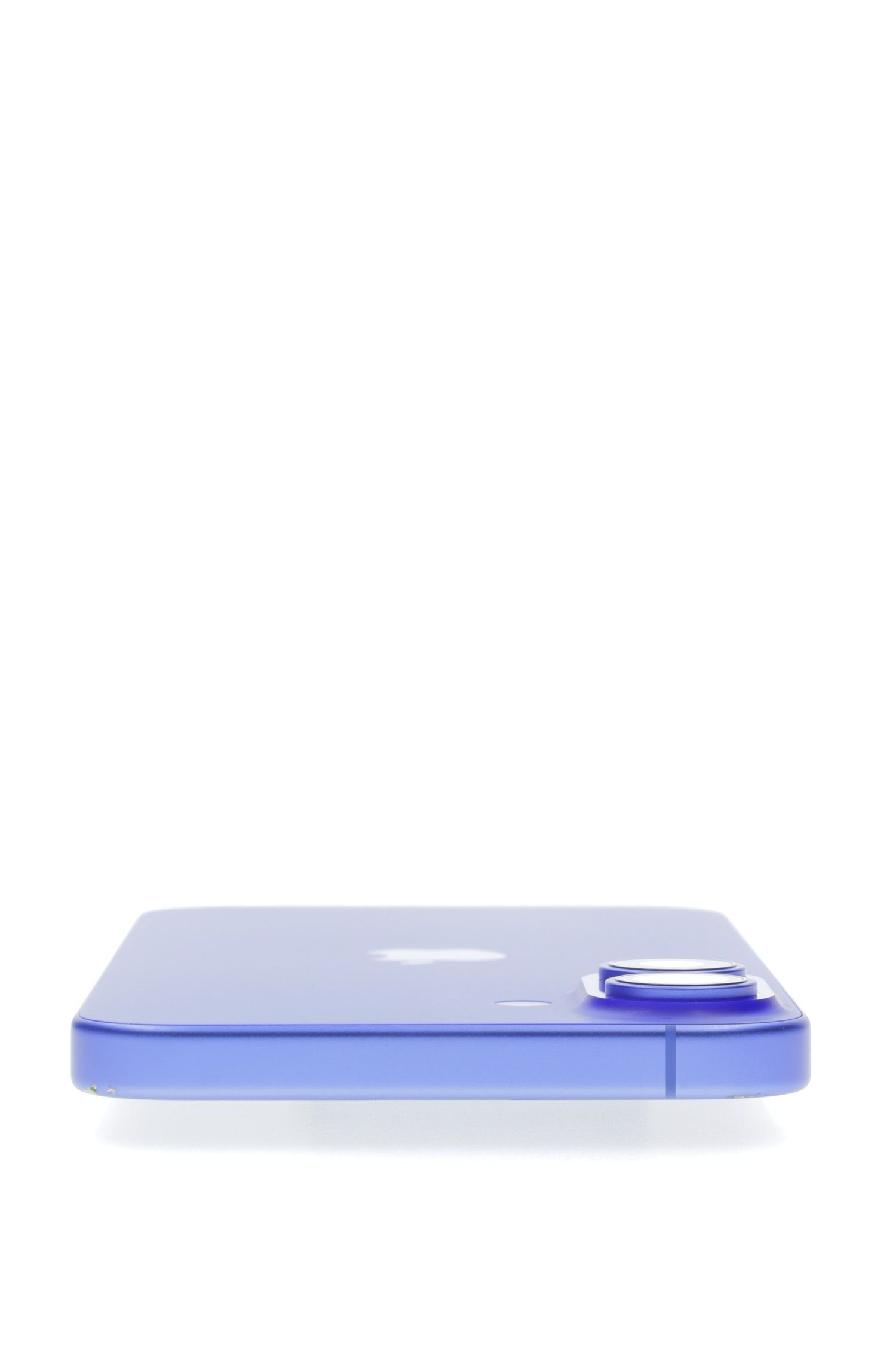 Apple iPhone 16 Plus 128 GB Ultramarine - Excelent
