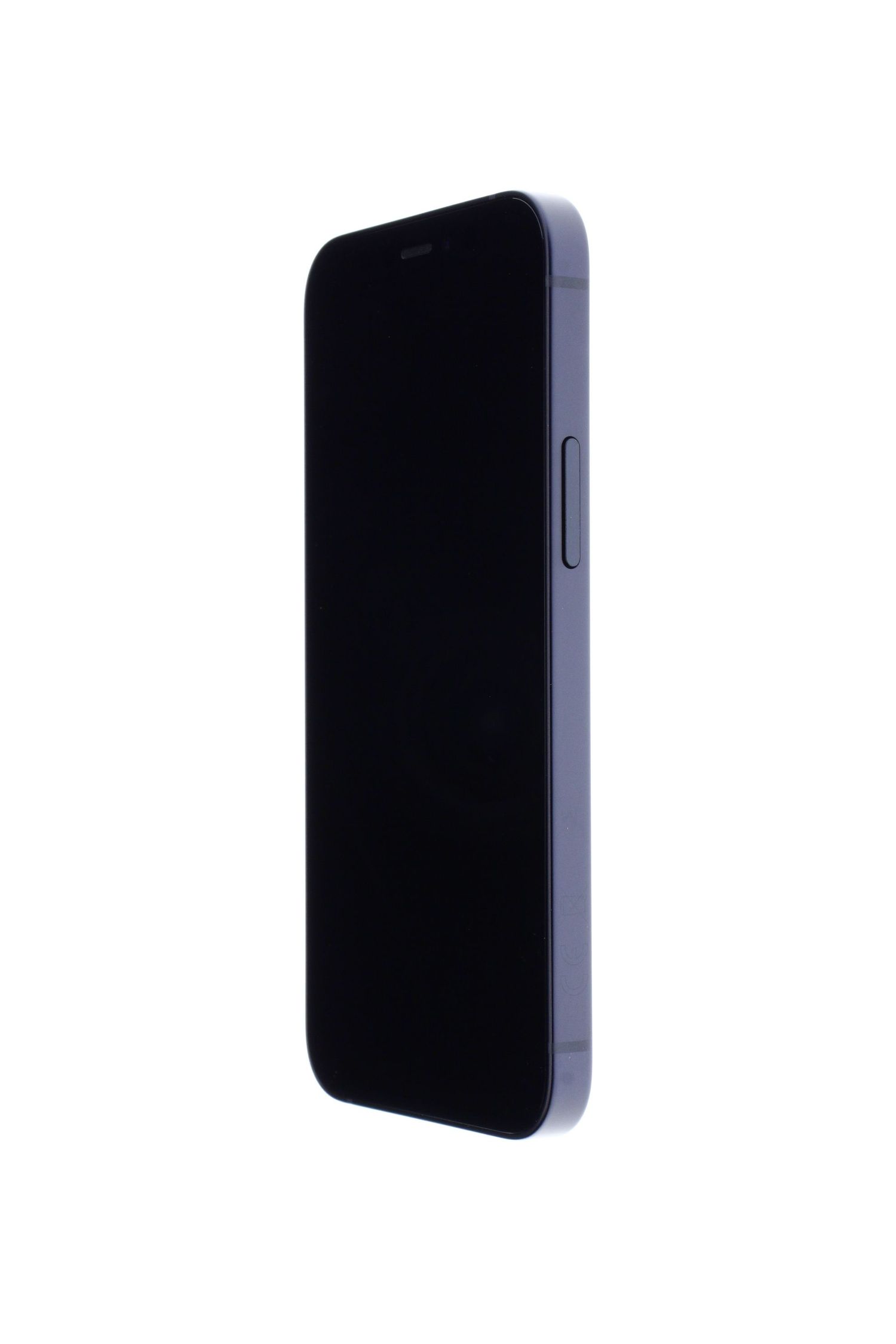 Apple iPhone 12 mini 64 GB Black - Ca nou
