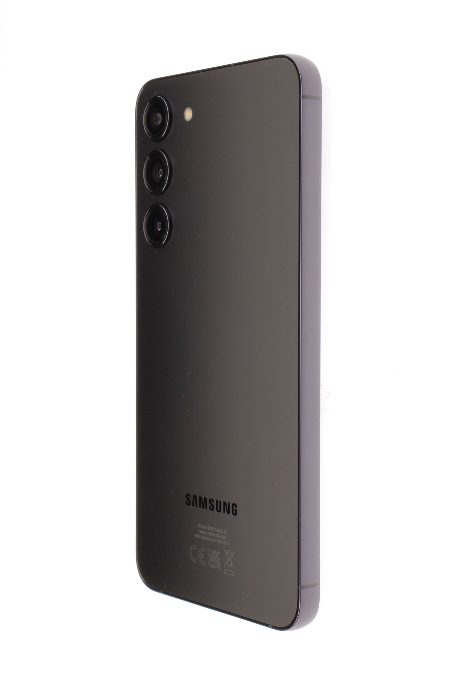 device