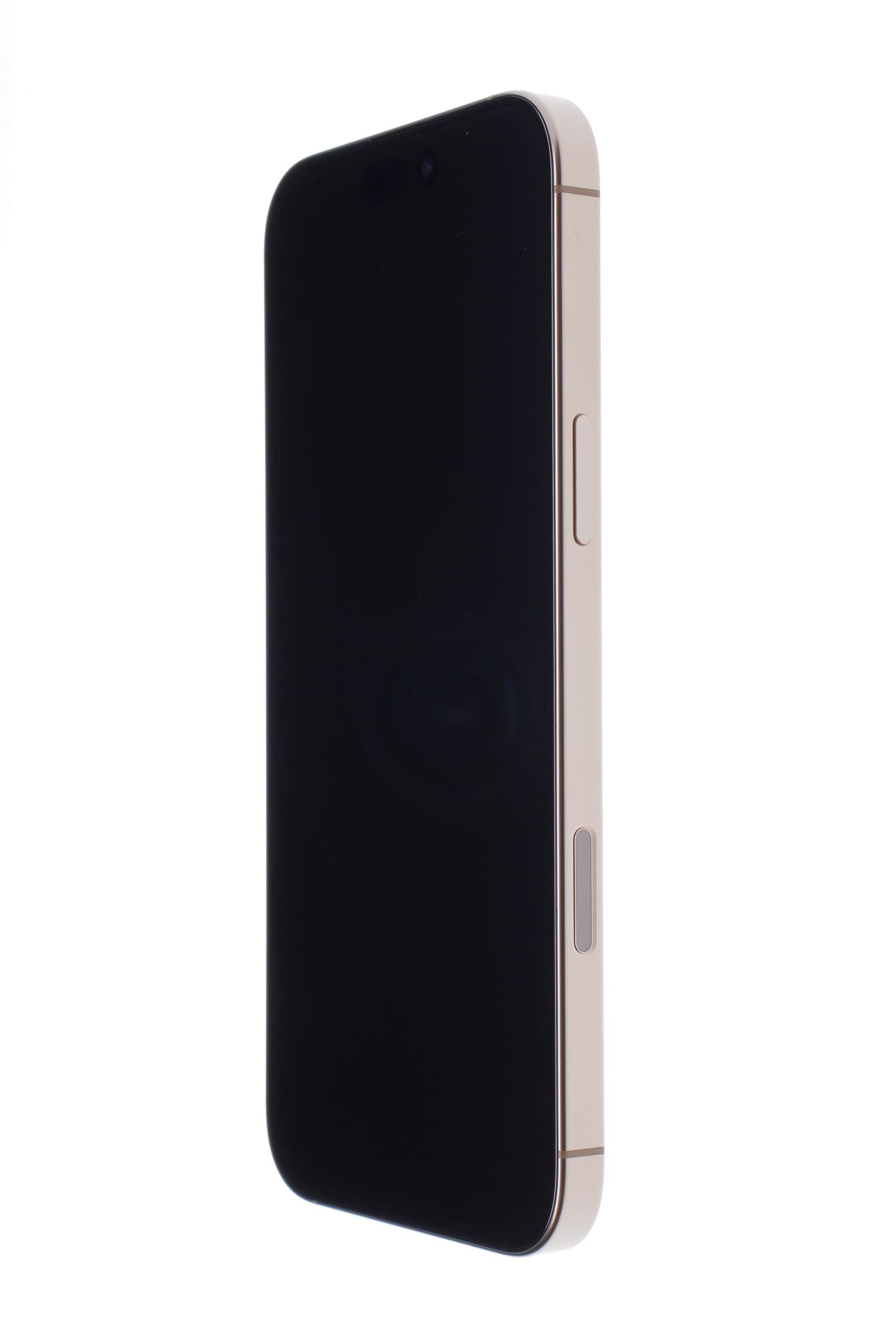 Apple iPhone 16 Pro Max 256 GB Desert Titanium - Ca nou