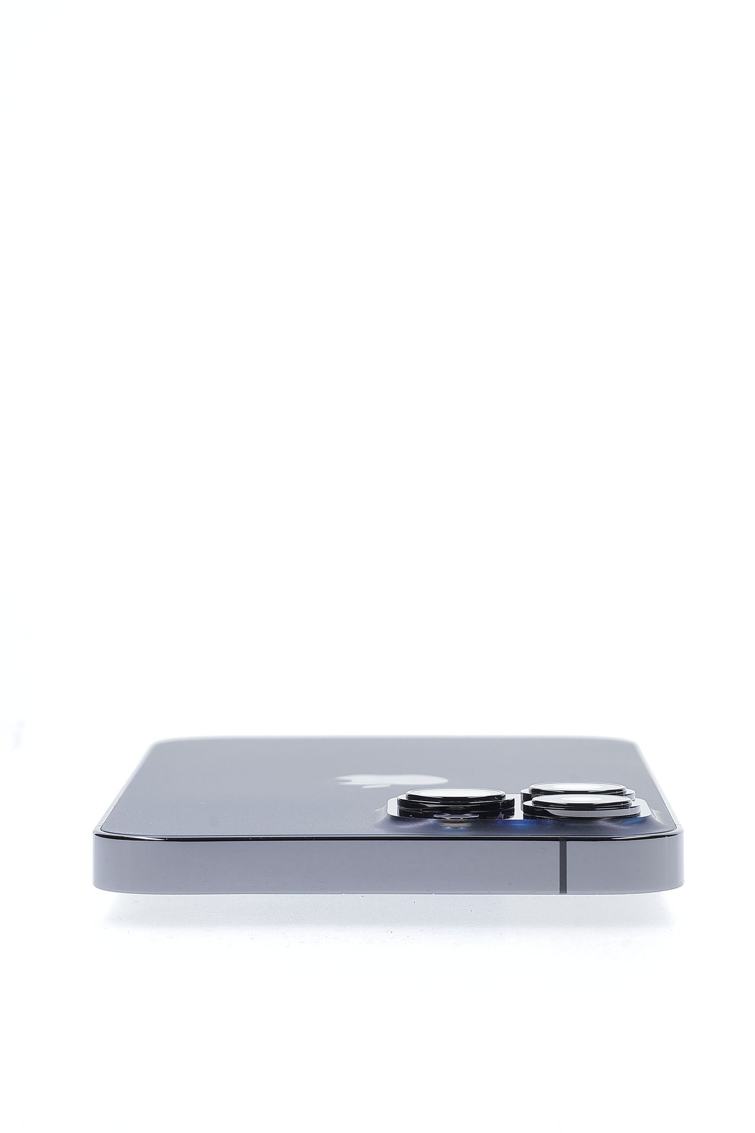 Apple iPhone 13 Pro Max 128 GB Graphite - Excelent
