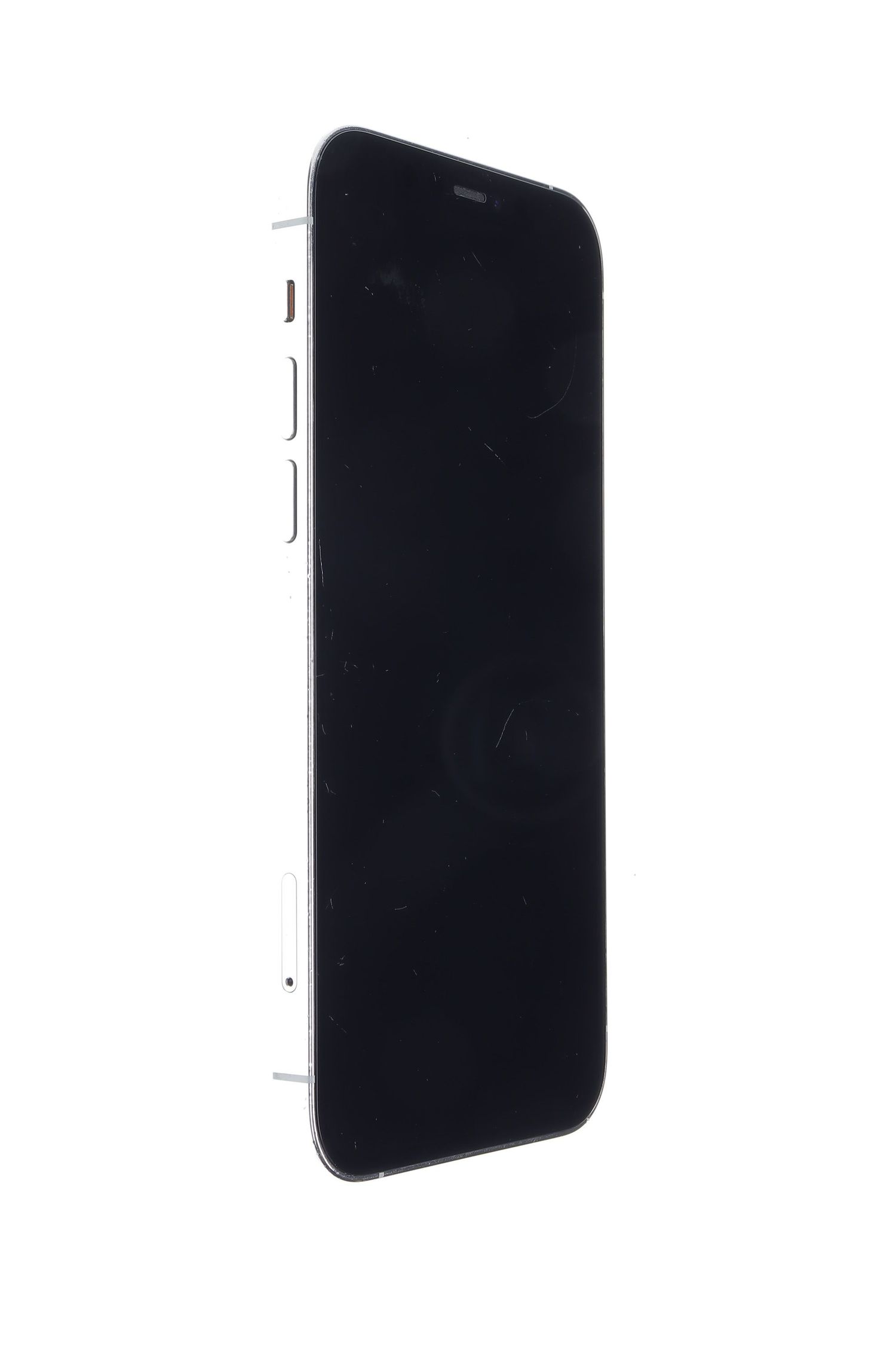 Apple iPhone 12 Pro 256 GB Silver