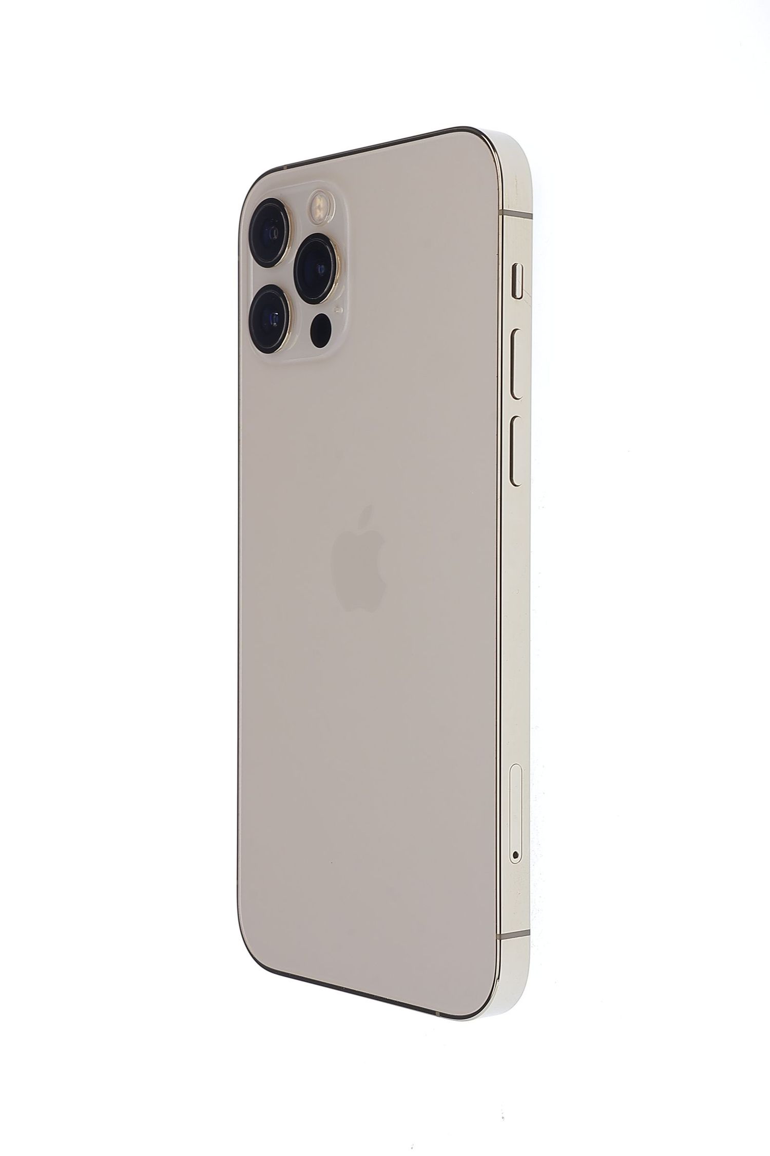 Apple iPhone 12 Pro 128 GB Gold - Εξαιρετικό