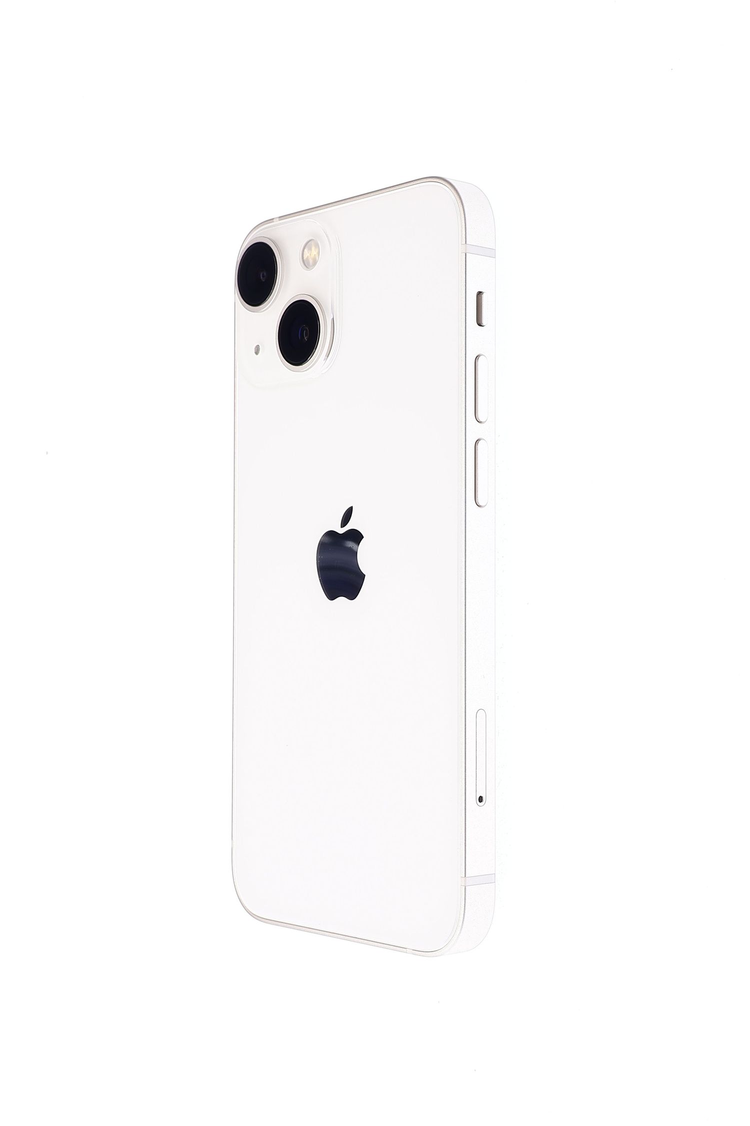 Apple iPhone 13 mini 128 GB Starlight - Ca nou