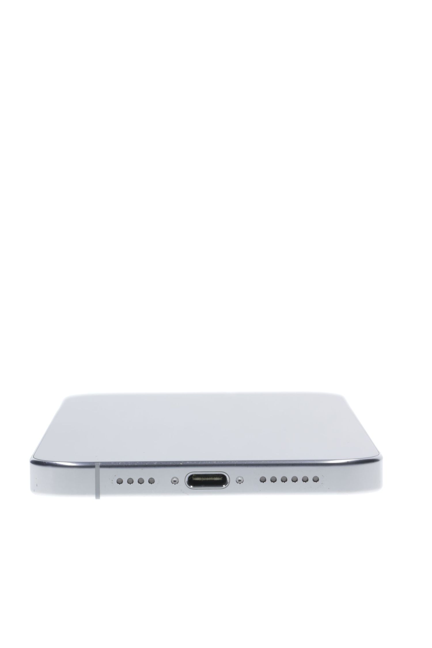 Apple iPhone 16 Pro Max 256 GB White Titanium - Ca nou