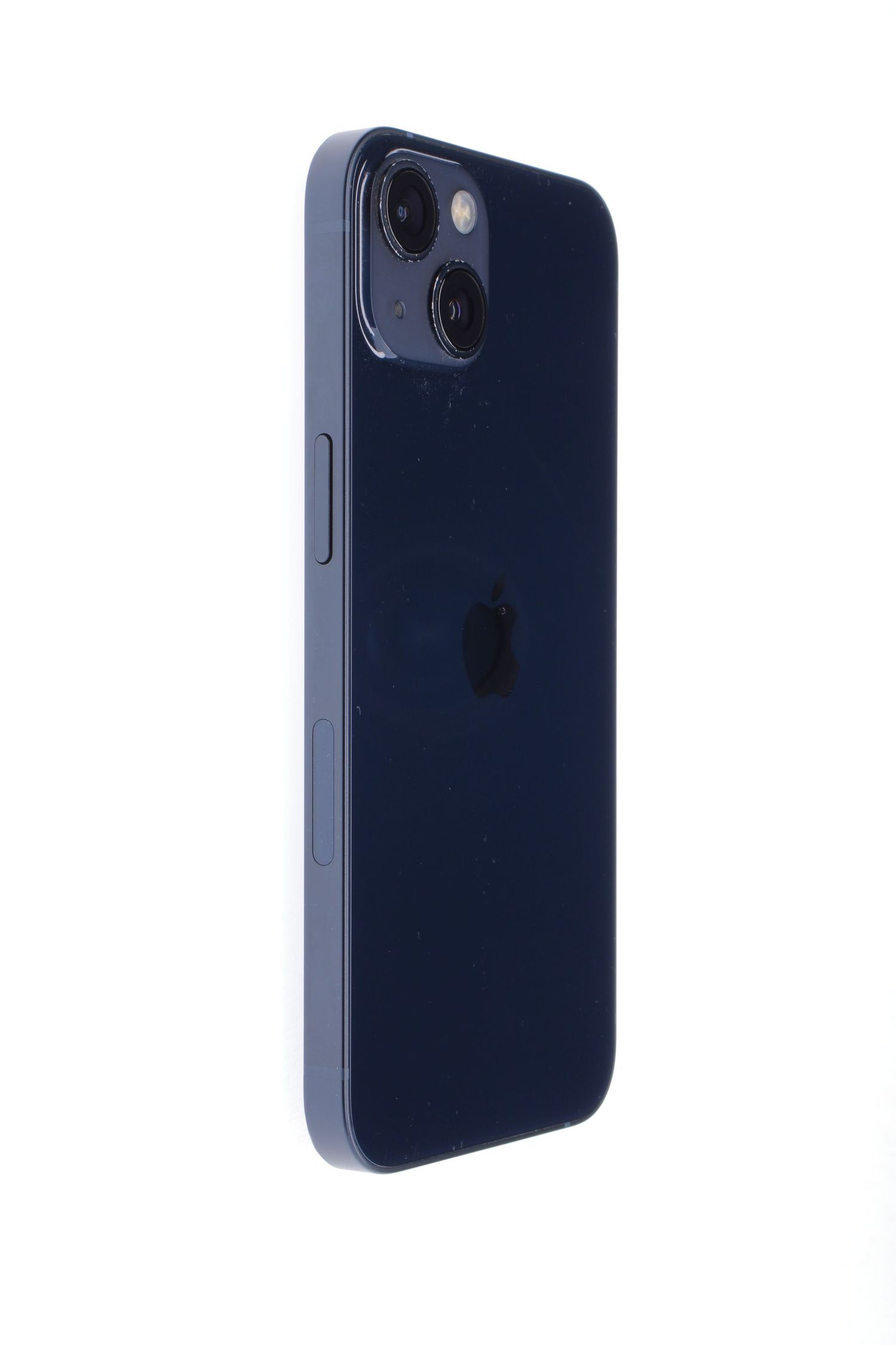 Apple iPhone 13 512 GB Midnight - Excelent