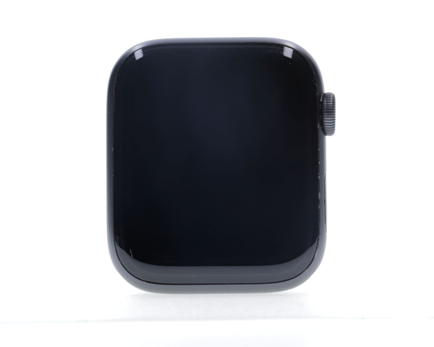 Apple Watch SE 2020, GPS, Aluminium 44mm Space Gray - Много добро