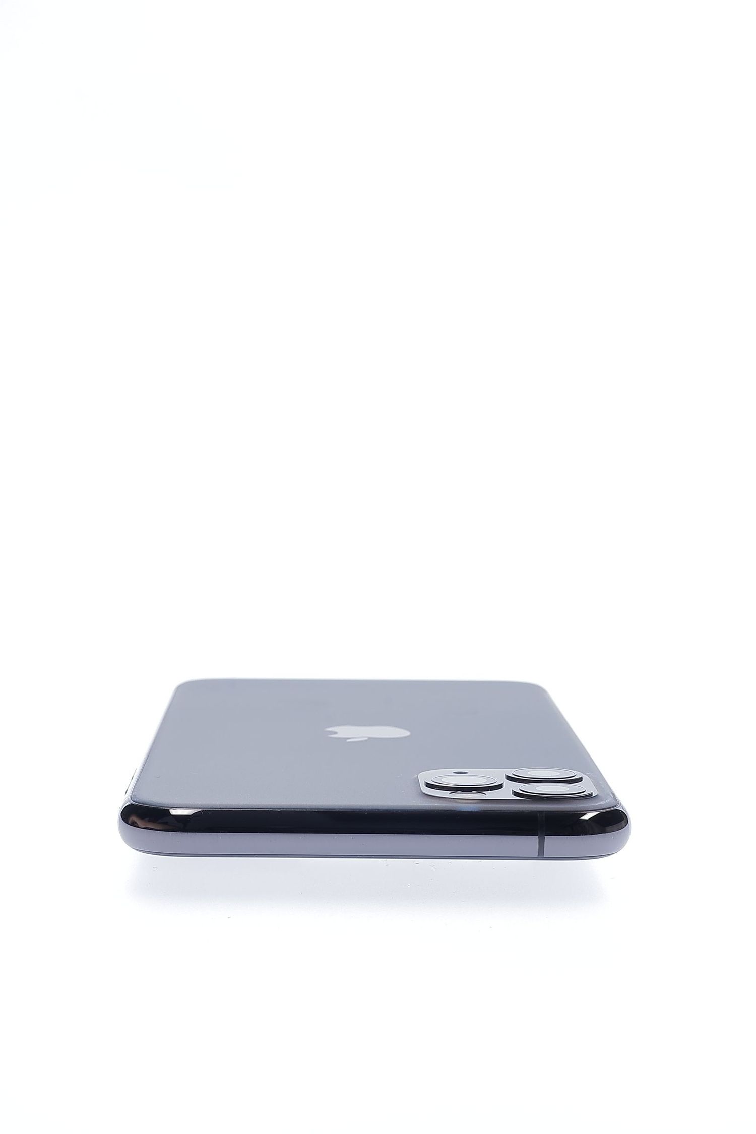 Apple iPhone 11 Pro Max 64 GB Gold - Отлично