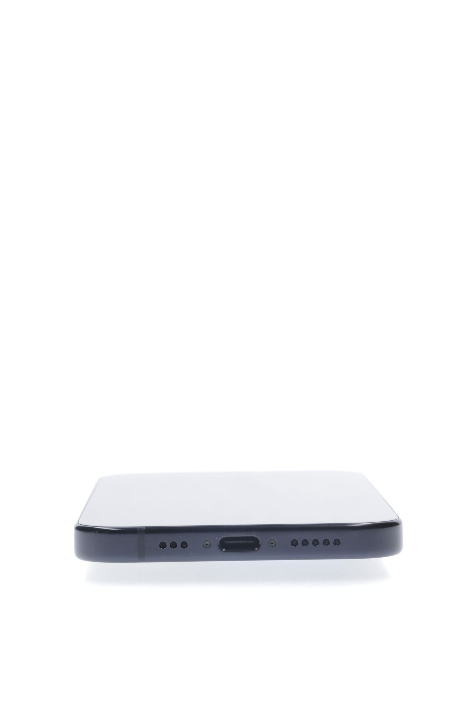 Apple iPhone 15 128 GB Black - Πολύ καλό