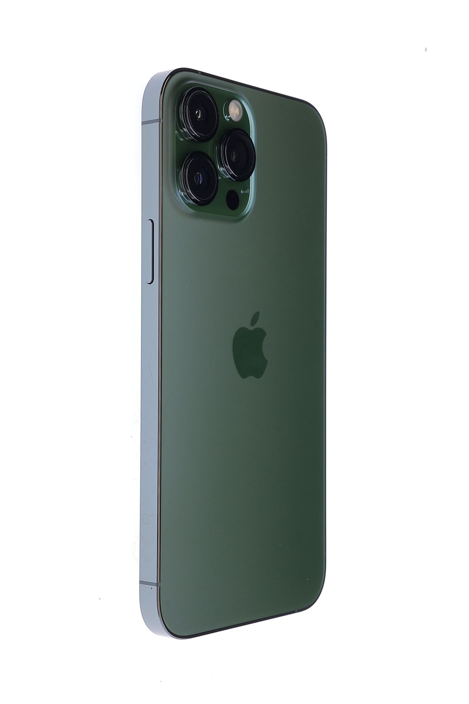 Apple iPhone 13 Pro Max 128 GB Green - Ca nou