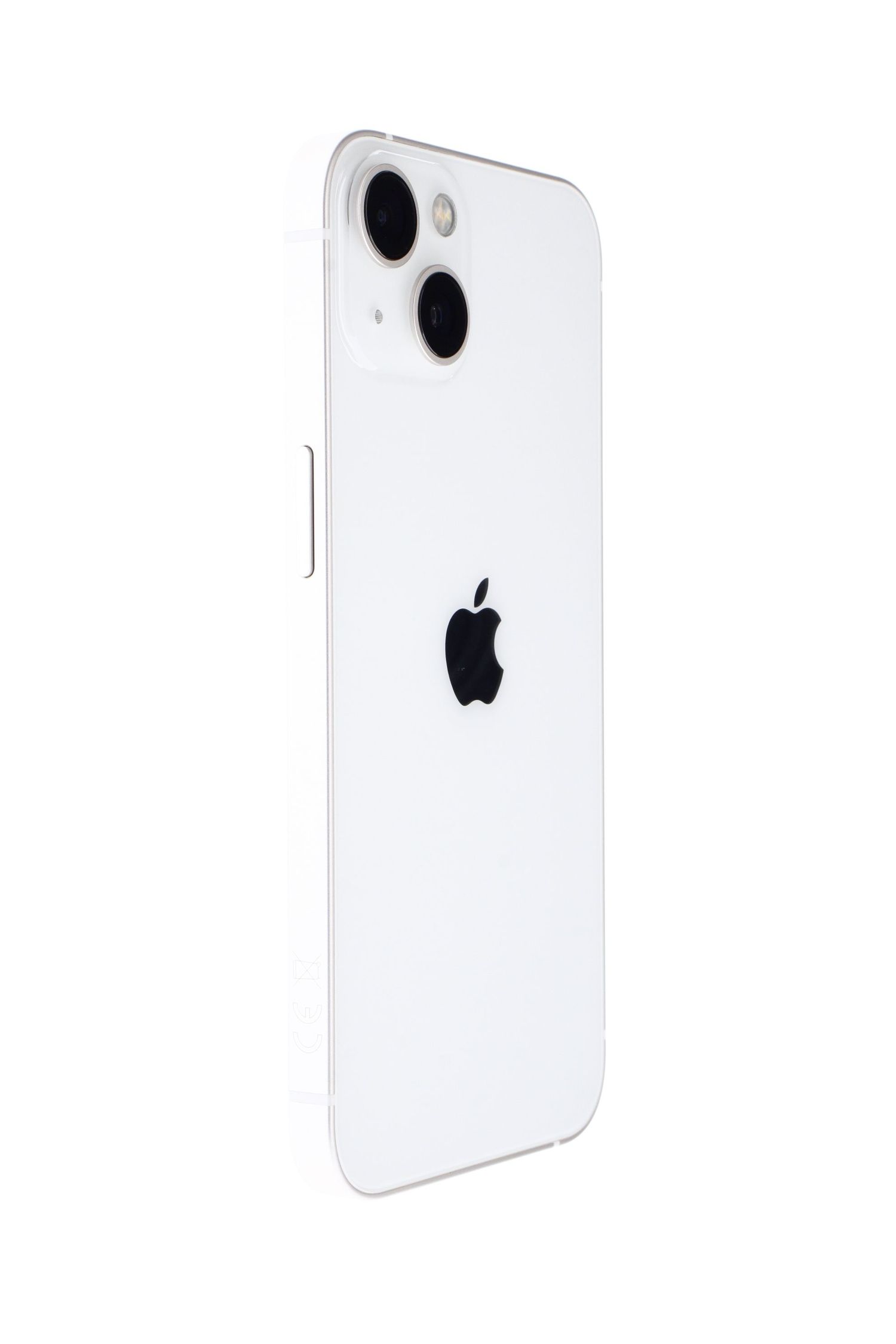 Apple iPhone 13 256 GB Starlight - Excelent