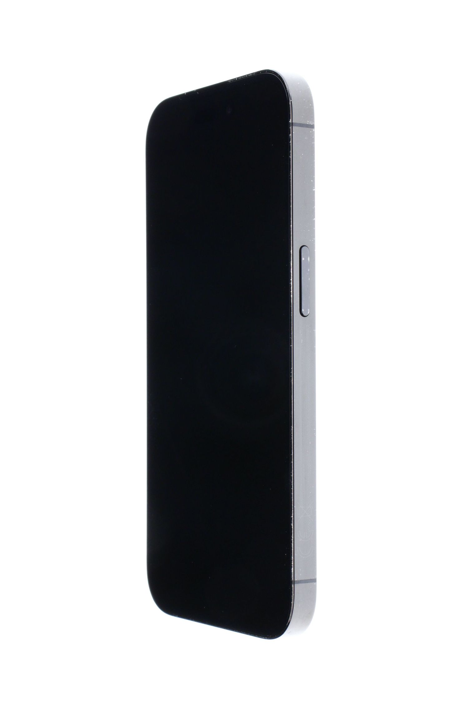 Apple iPhone 14 Pro 128 GB Space Black - Excelent