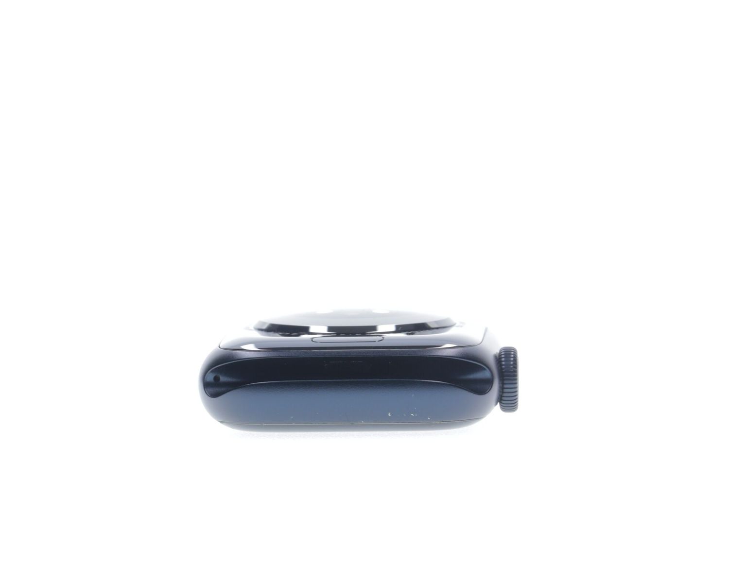 Apple Watch Series 8 2022, GPS, Aluminium 41mm Midnight - Ca nou