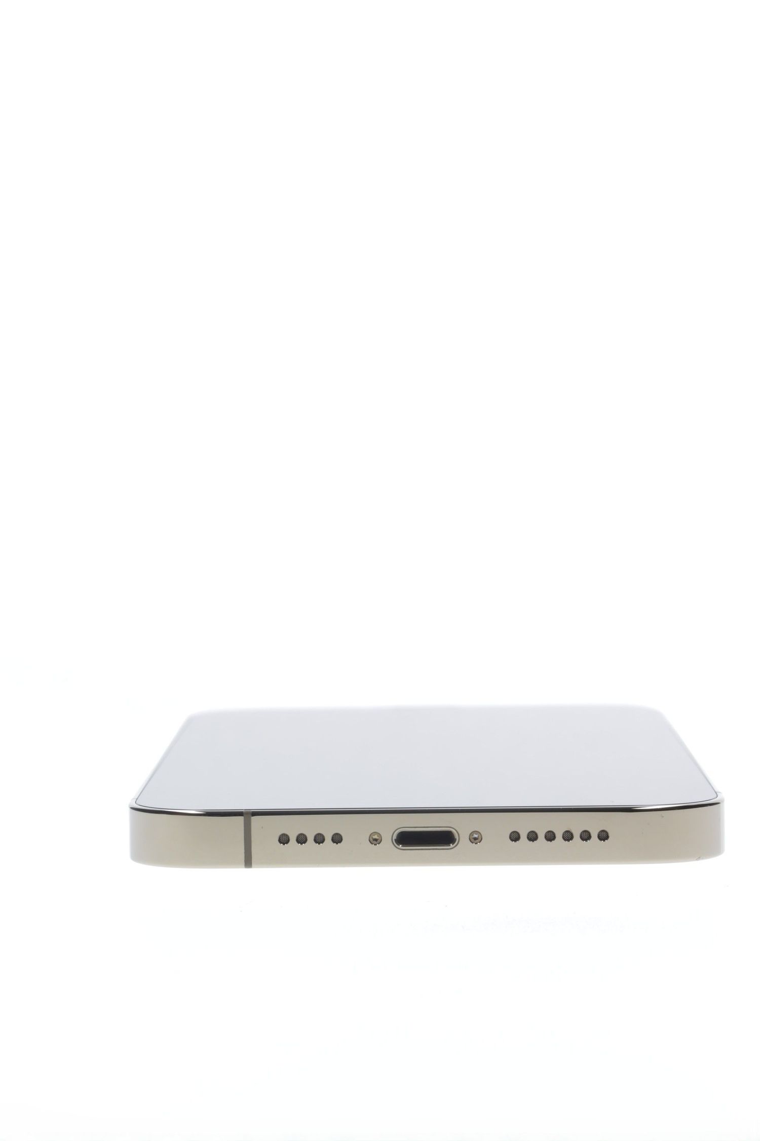 Apple iPhone 13 Pro Max 128 GB Gold - Újszerű