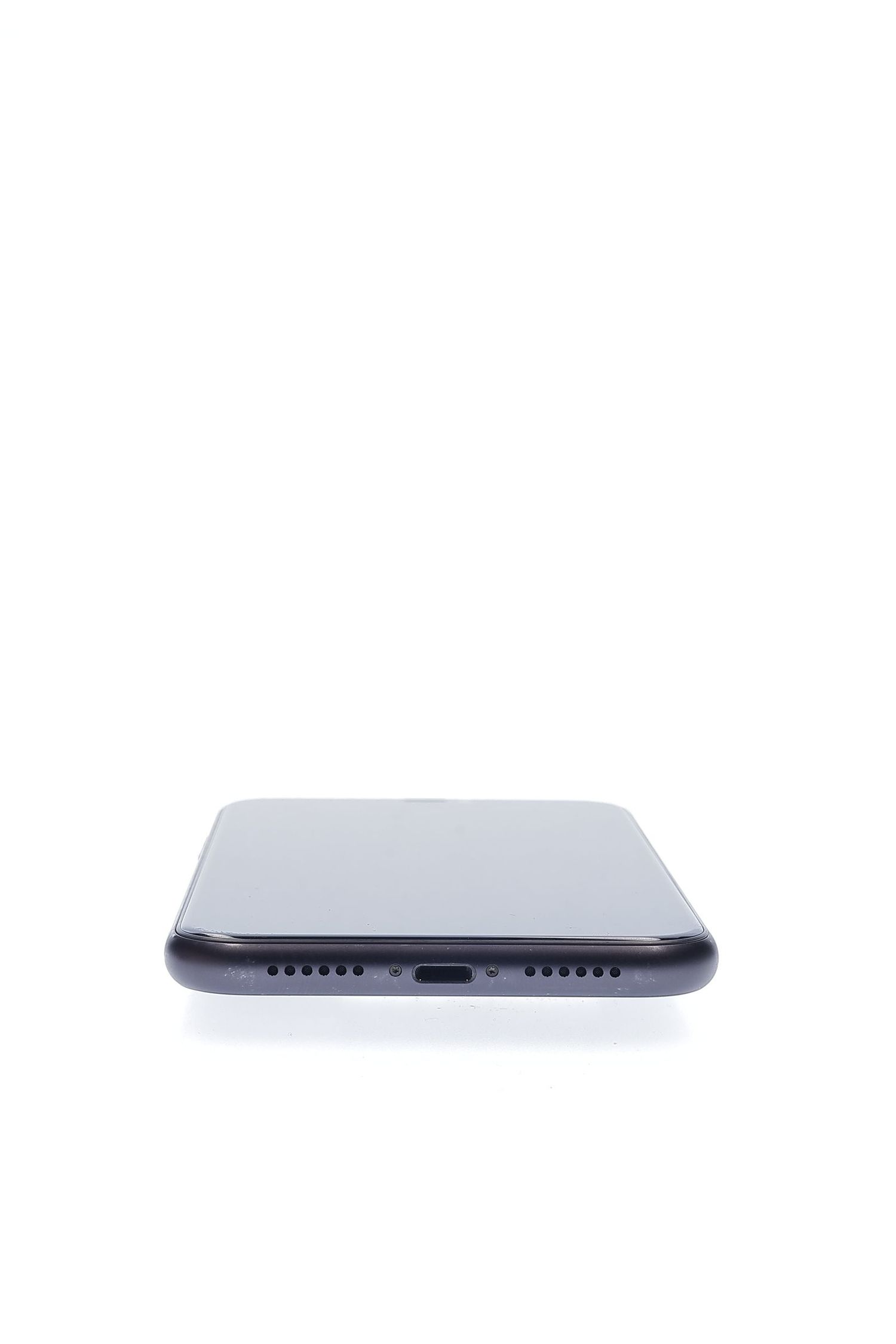 Apple iPhone 11 128 GB Black - Πολύ καλό