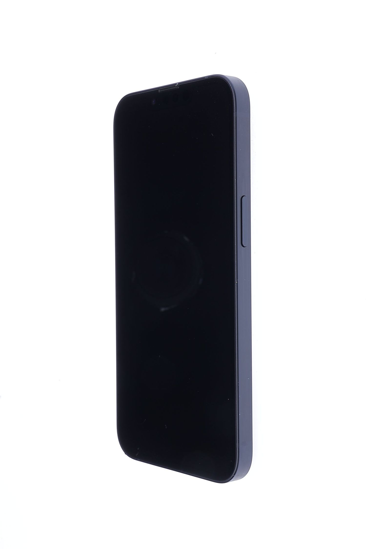 Apple iPhone 14 128 GB Midnight - Πολύ καλό