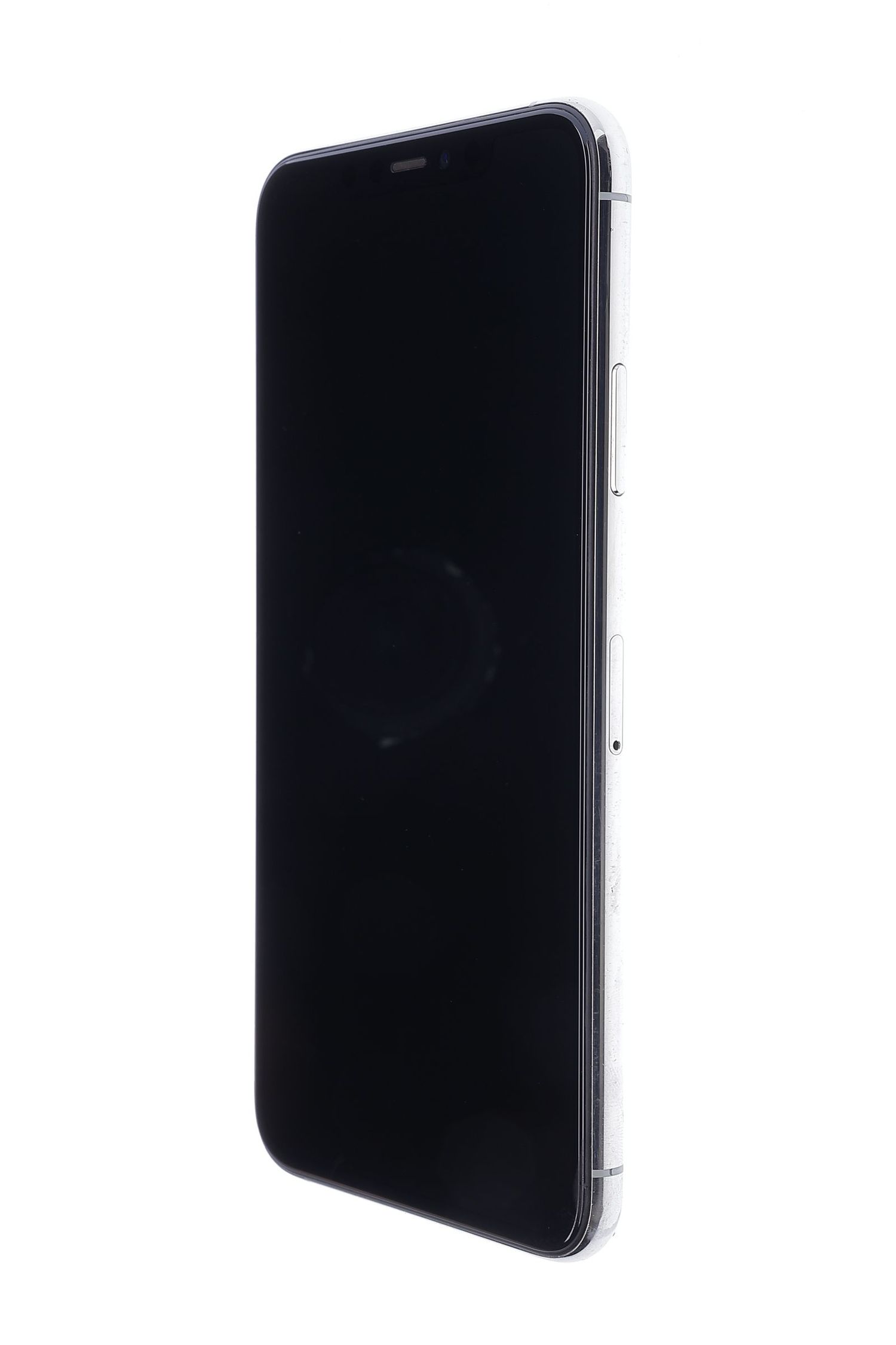 Apple iPhone 11 Pro Max 64 GB Silver - Отлично