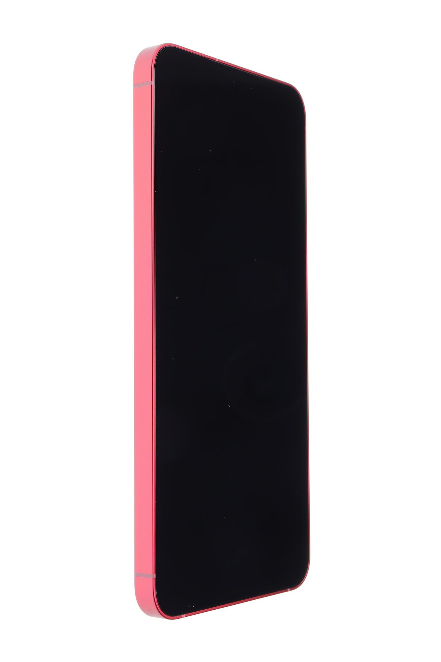 Samsung Galaxy S25 Plus 5G Dual Sim 256 GB Coral Red - Много добро