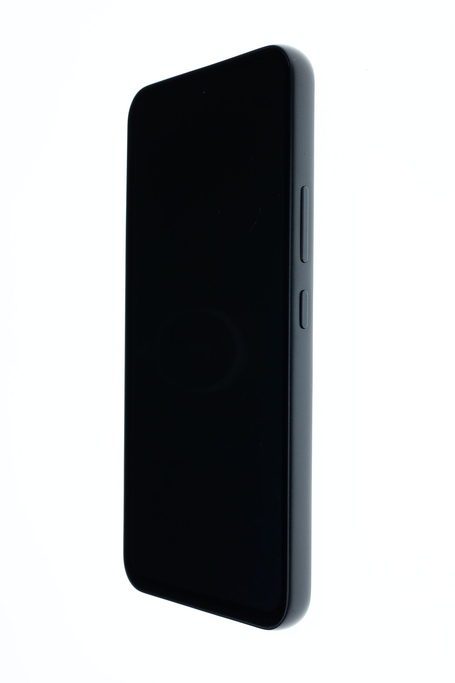 Samsung Galaxy A54 5G 128 GB Awesome Graphite - Foarte bun