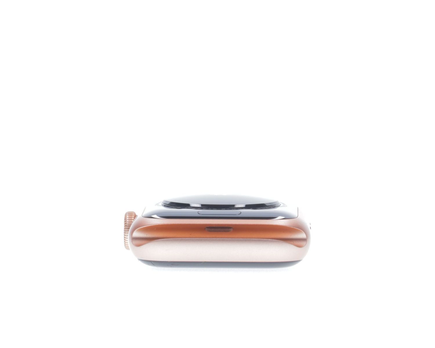 Apple Watch SE 2020, GPS, Aluminium 40mm Gold - Отлично