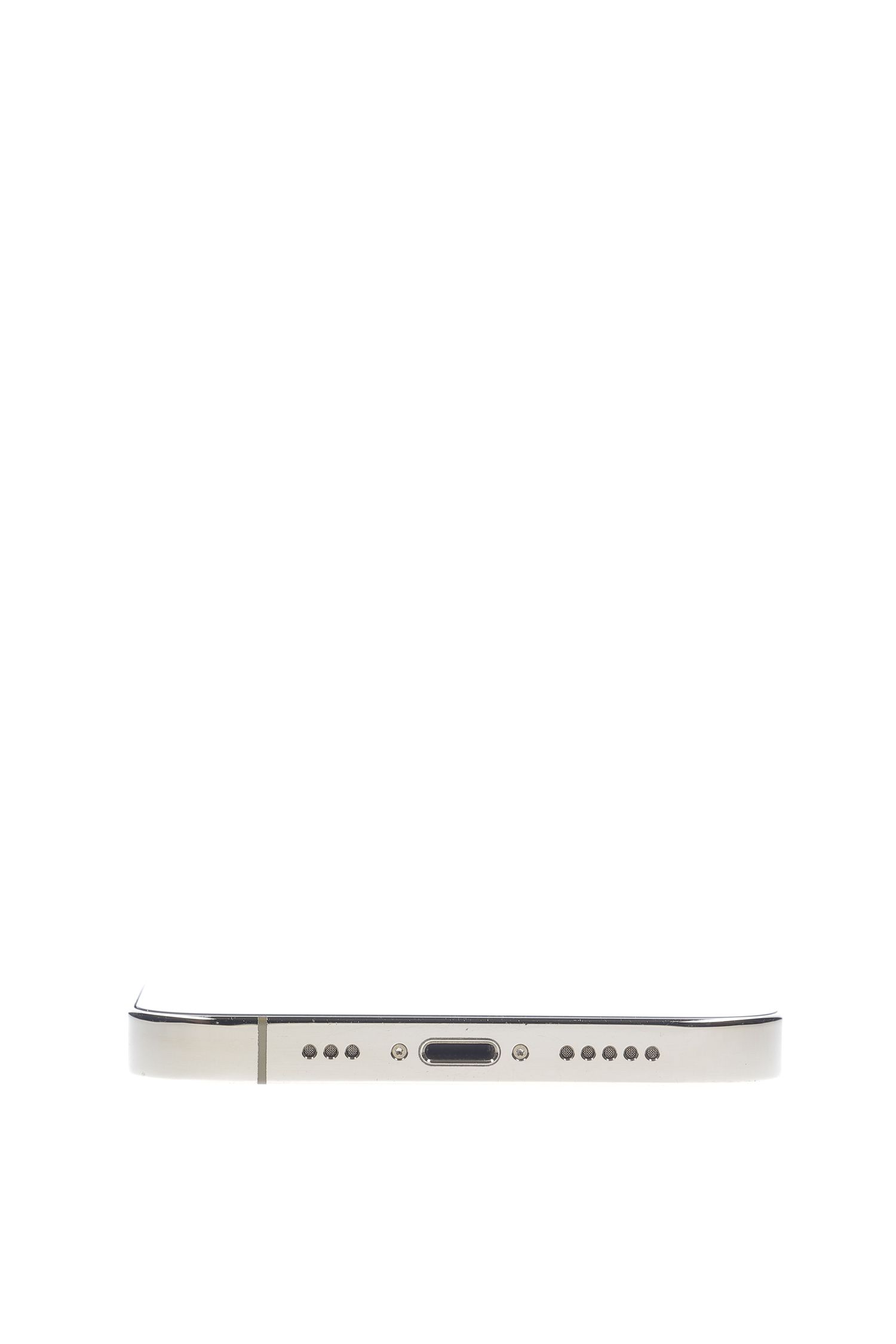 Apple iPhone 12 Pro 256 GB Gold