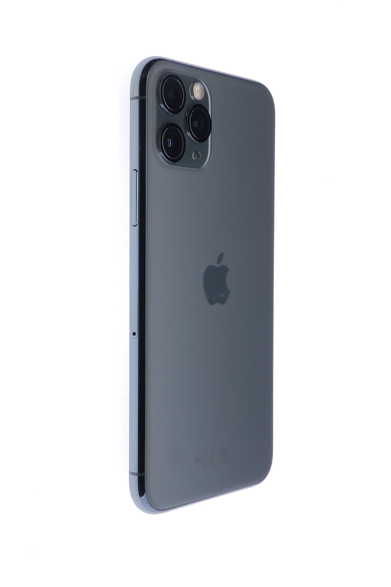 Apple iPhone 11 Pro 64 GB Midnight Green - Excelent
