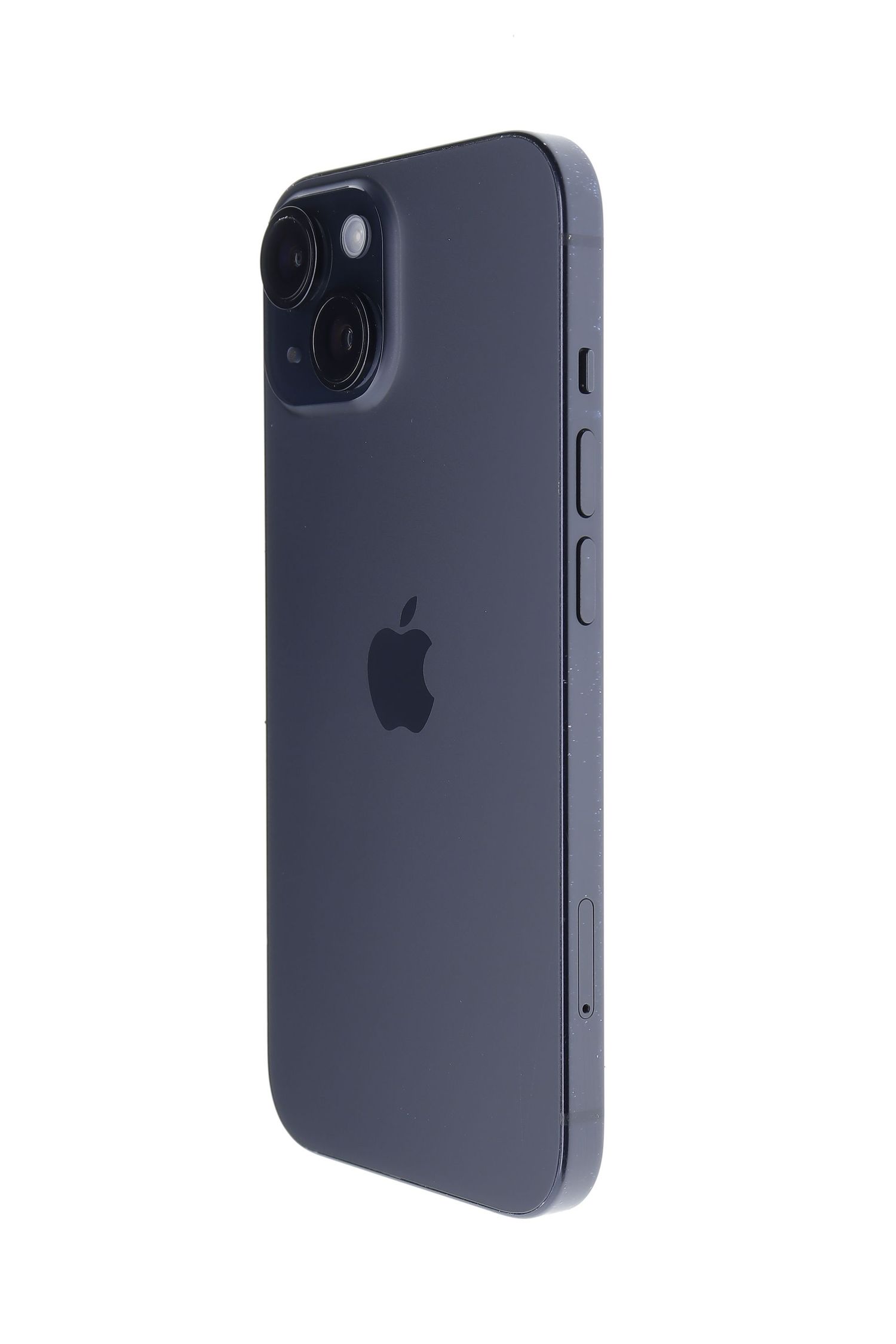 Apple iPhone 15 128 GB Black - Foarte bun