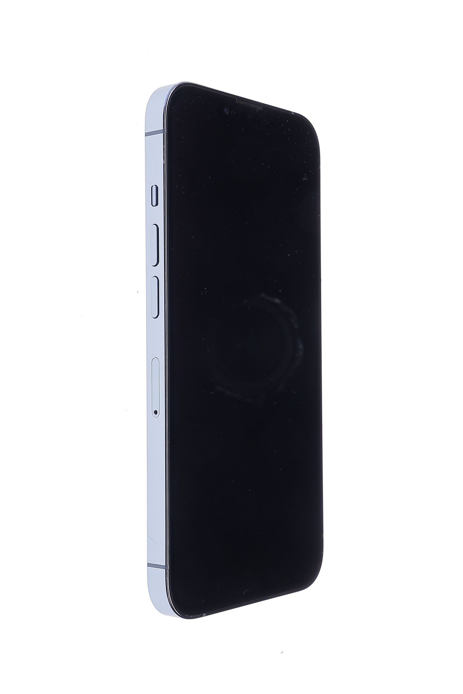 Apple iPhone 13 Pro 128 GB Sierra Blue - Εξαιρετικό
