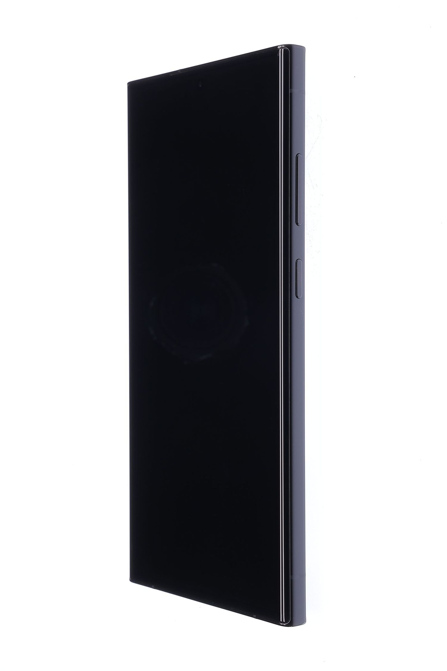 Samsung Galaxy S23 Ultra 5G Dual Sim 1 TB Graphite - Foarte bun