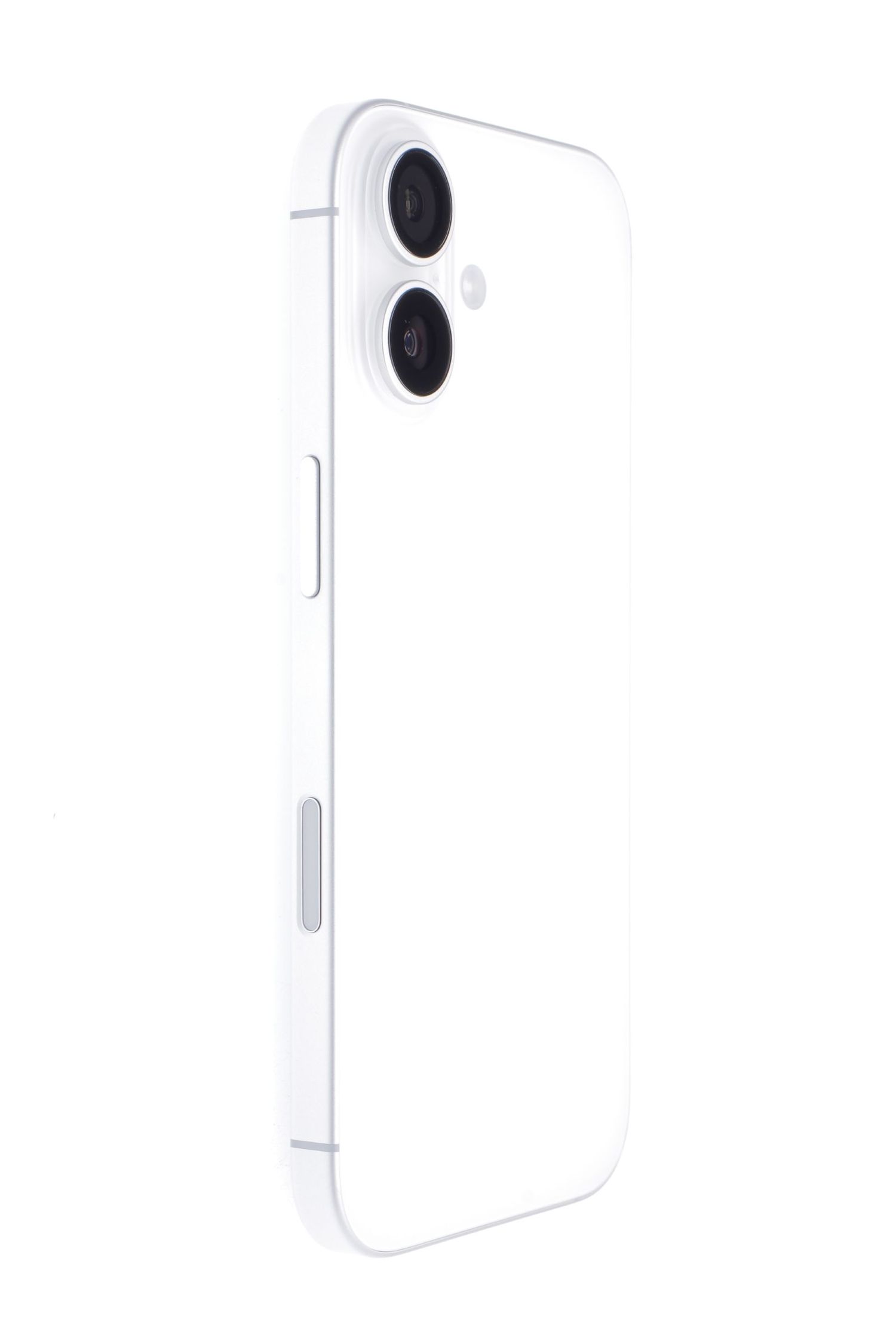 Apple iPhone 17, White White, 256 GB - de la 3.599 lei