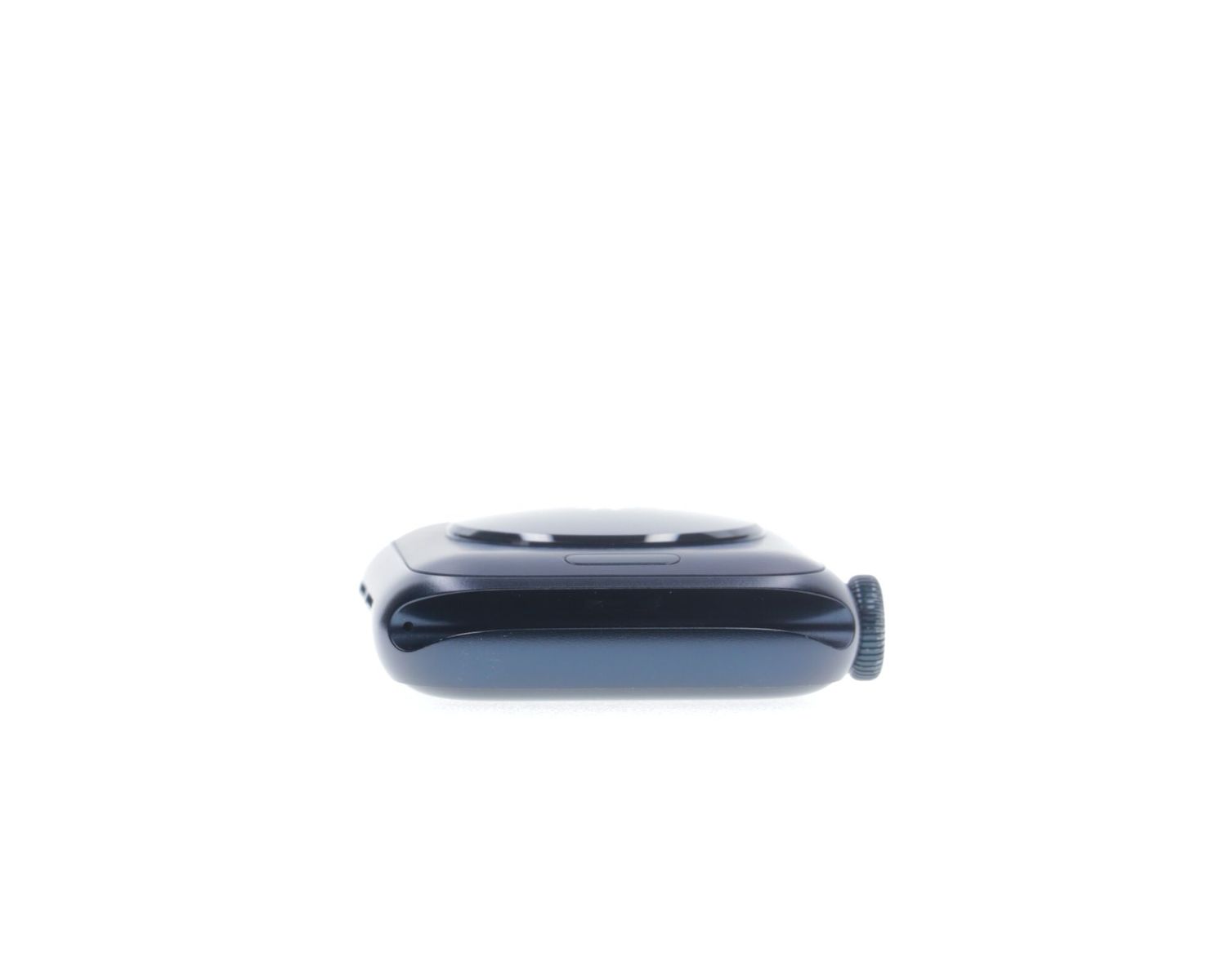 Apple Watch SE 2022, GPS, Aluminium 40mm Midnight - Kiváló