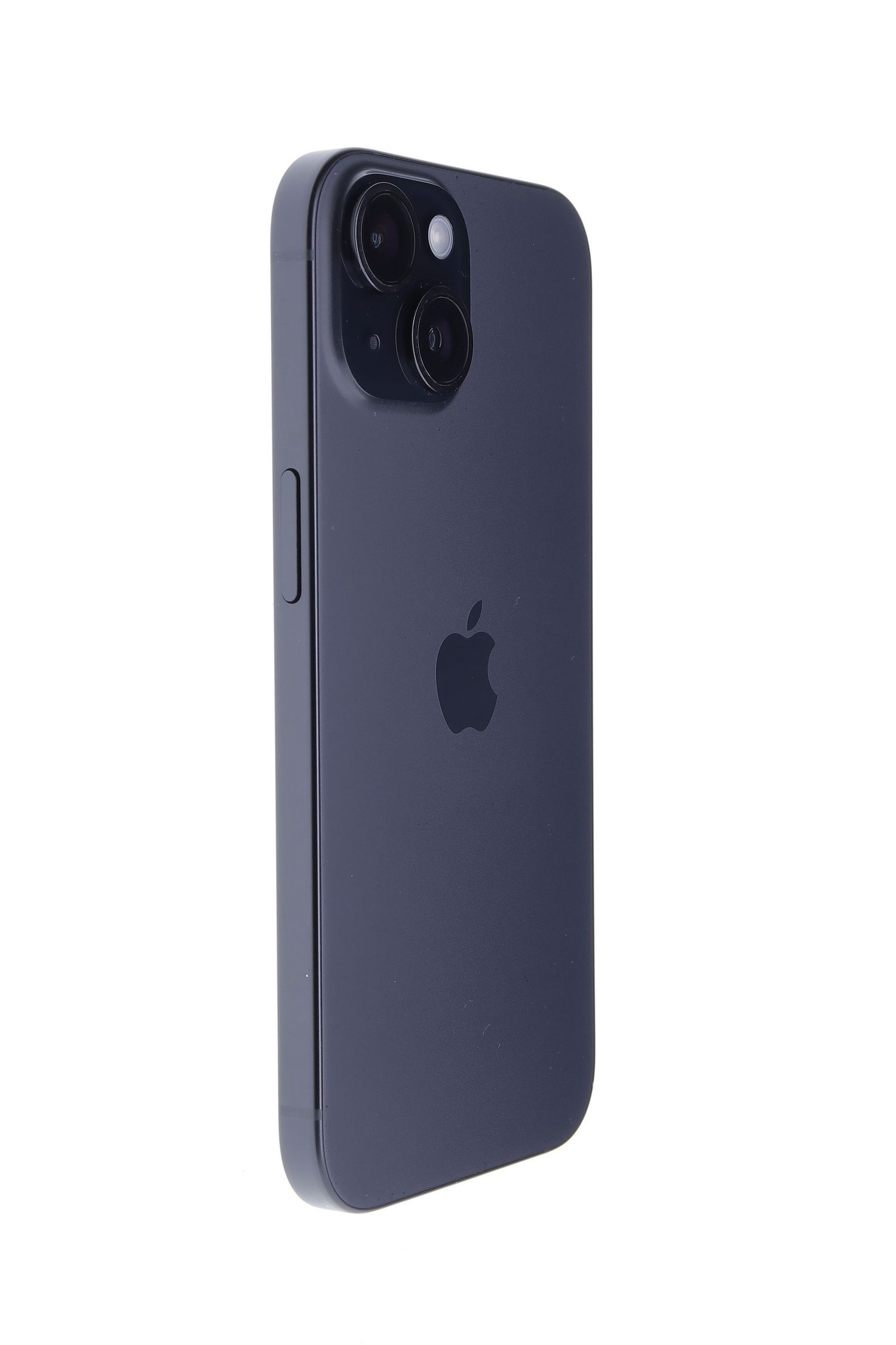 Apple iPhone 15 256 GB Black