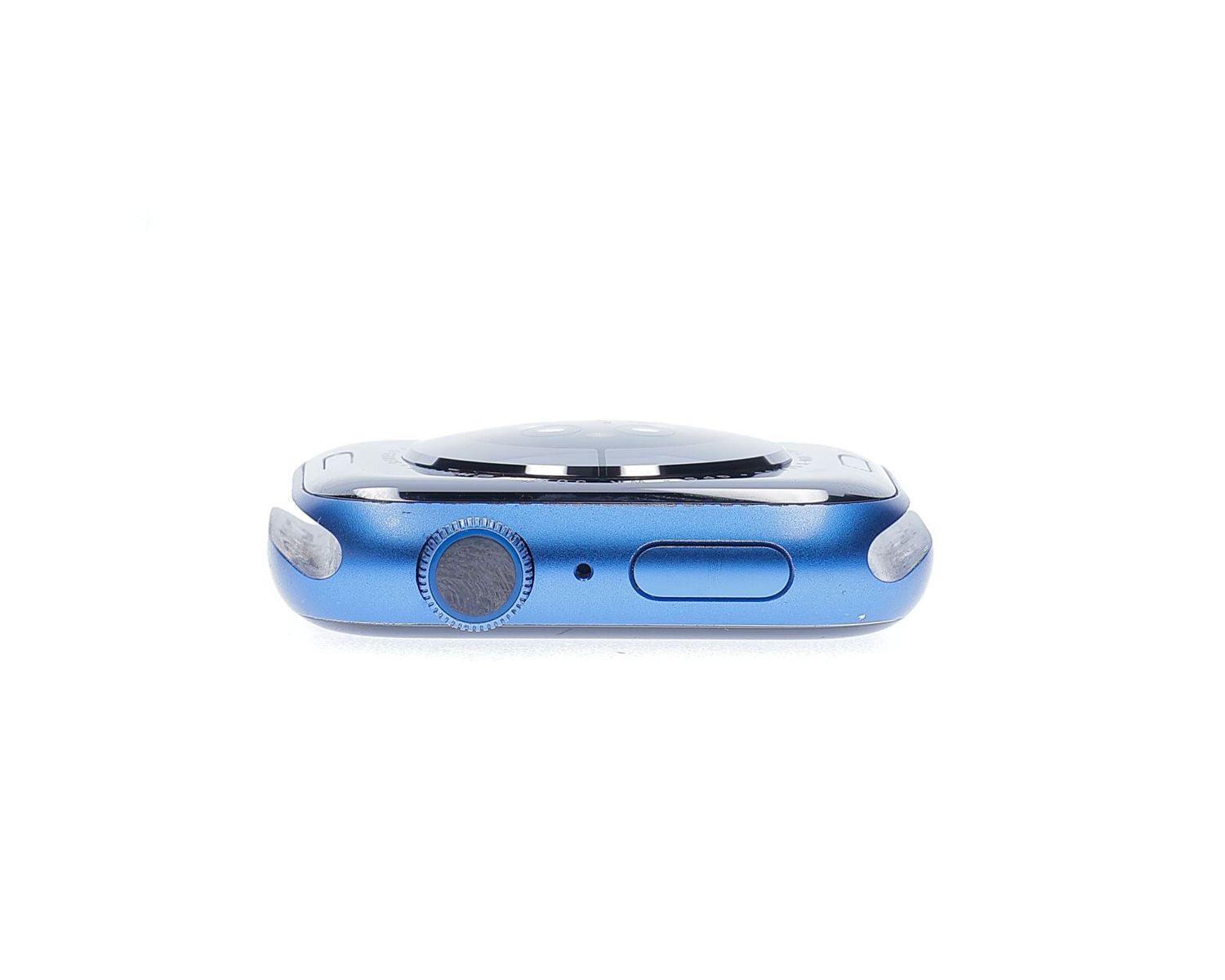 device