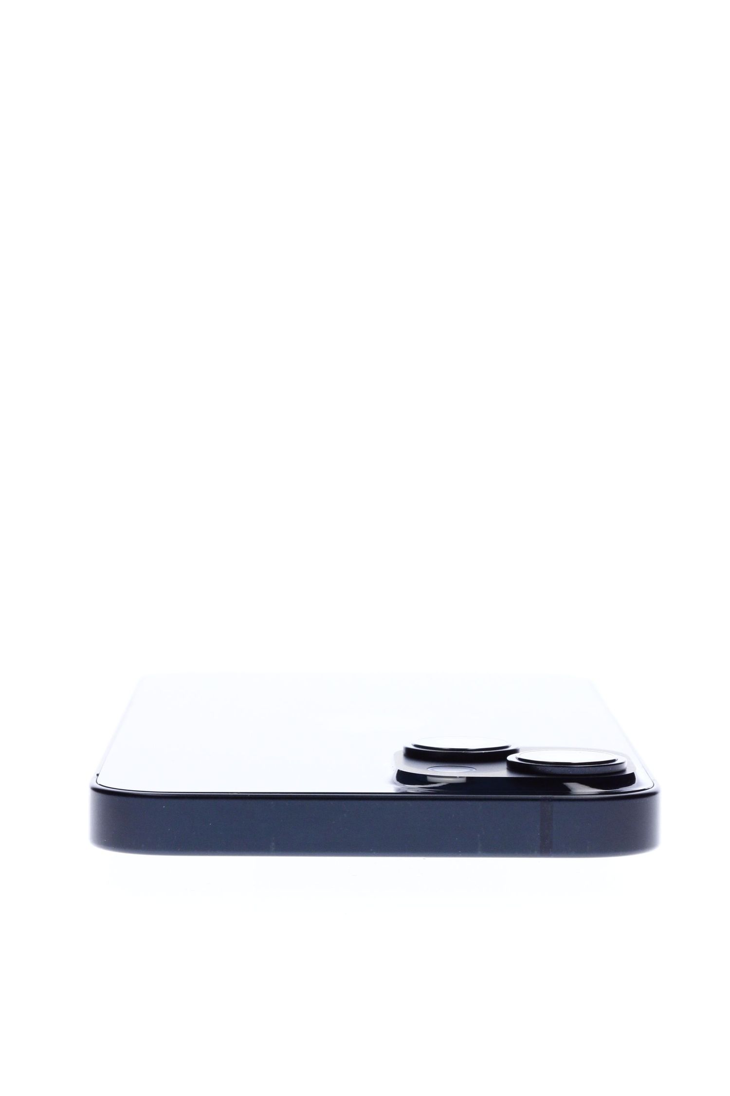 Apple iPhone 14 128 GB Midnight - Πολύ καλό